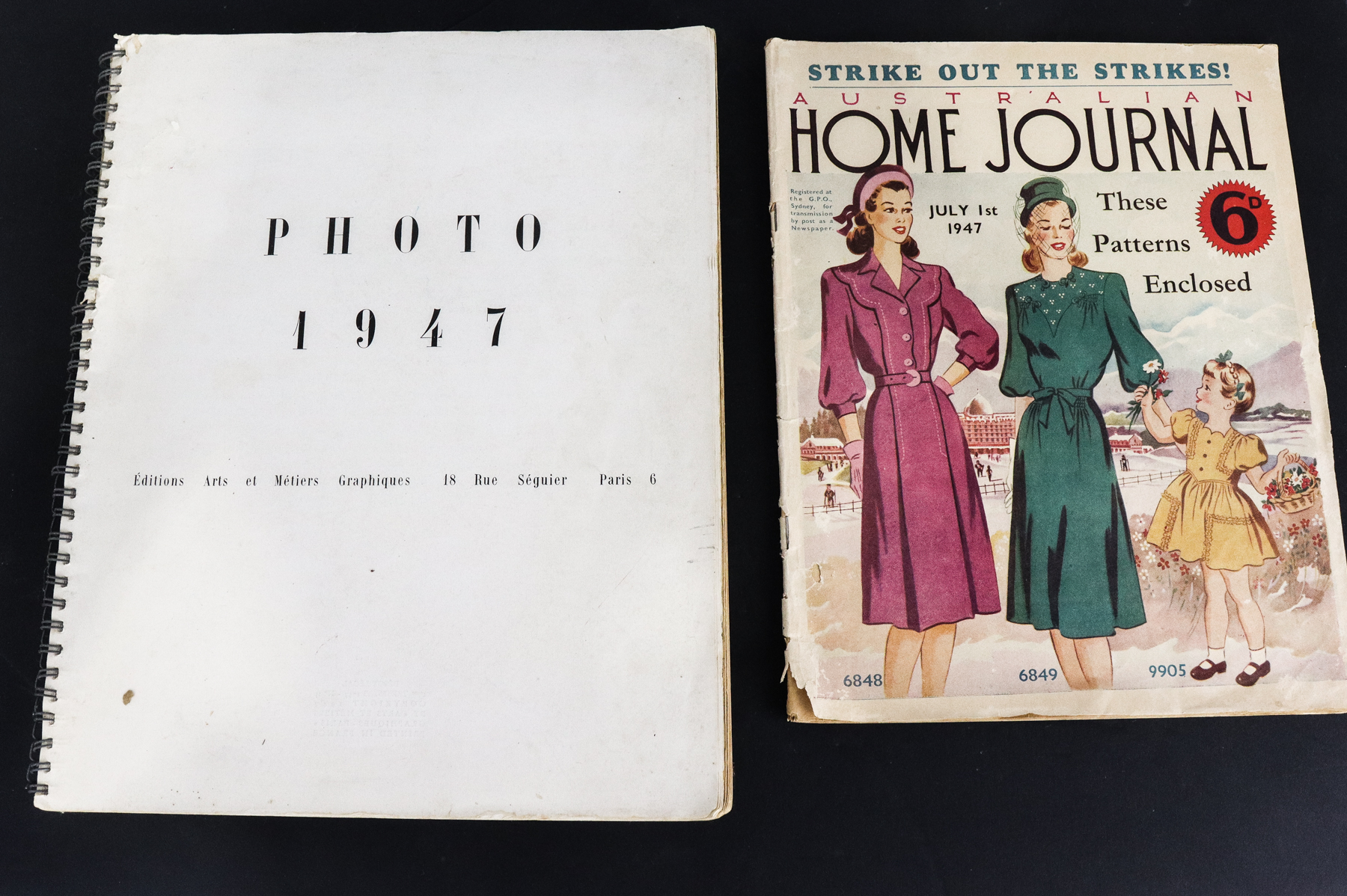Lot 345 - Image 2