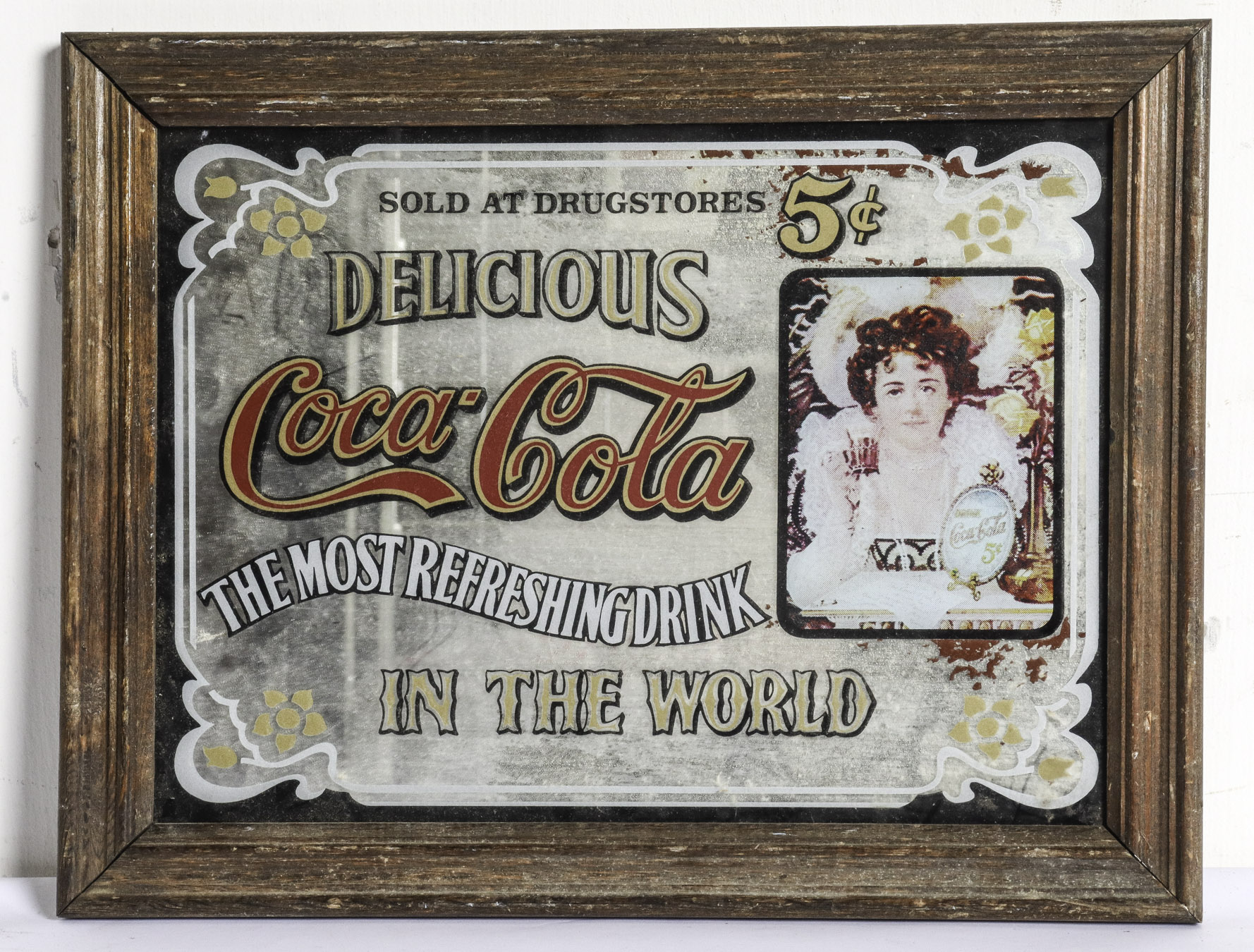 Lot 369 - Image 2