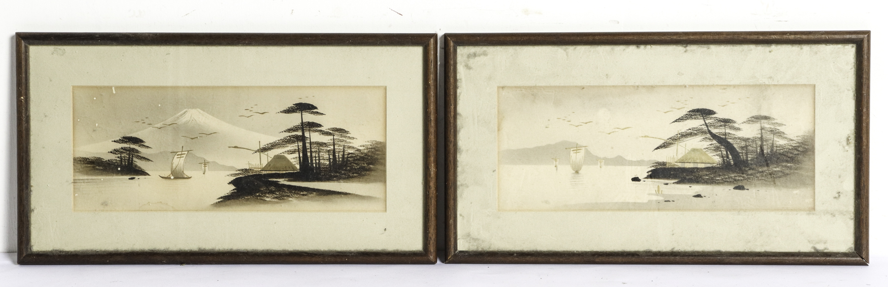 Lot 400 - Image 2