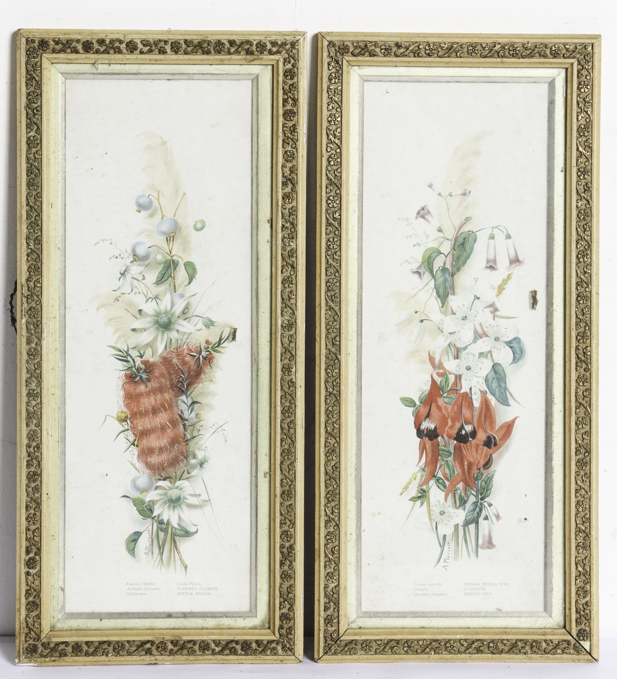 Lot 233 - Image 2