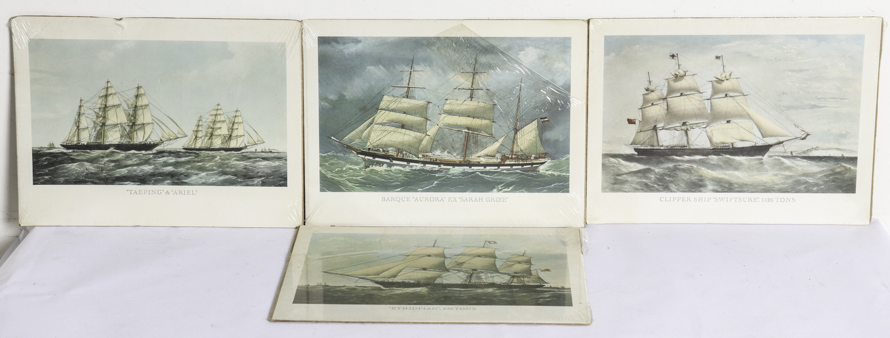 Lot 347 - Image 2