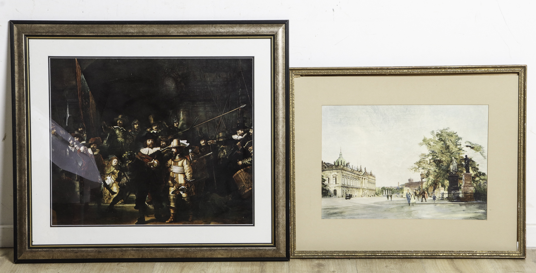 Lot 362 - Image 2