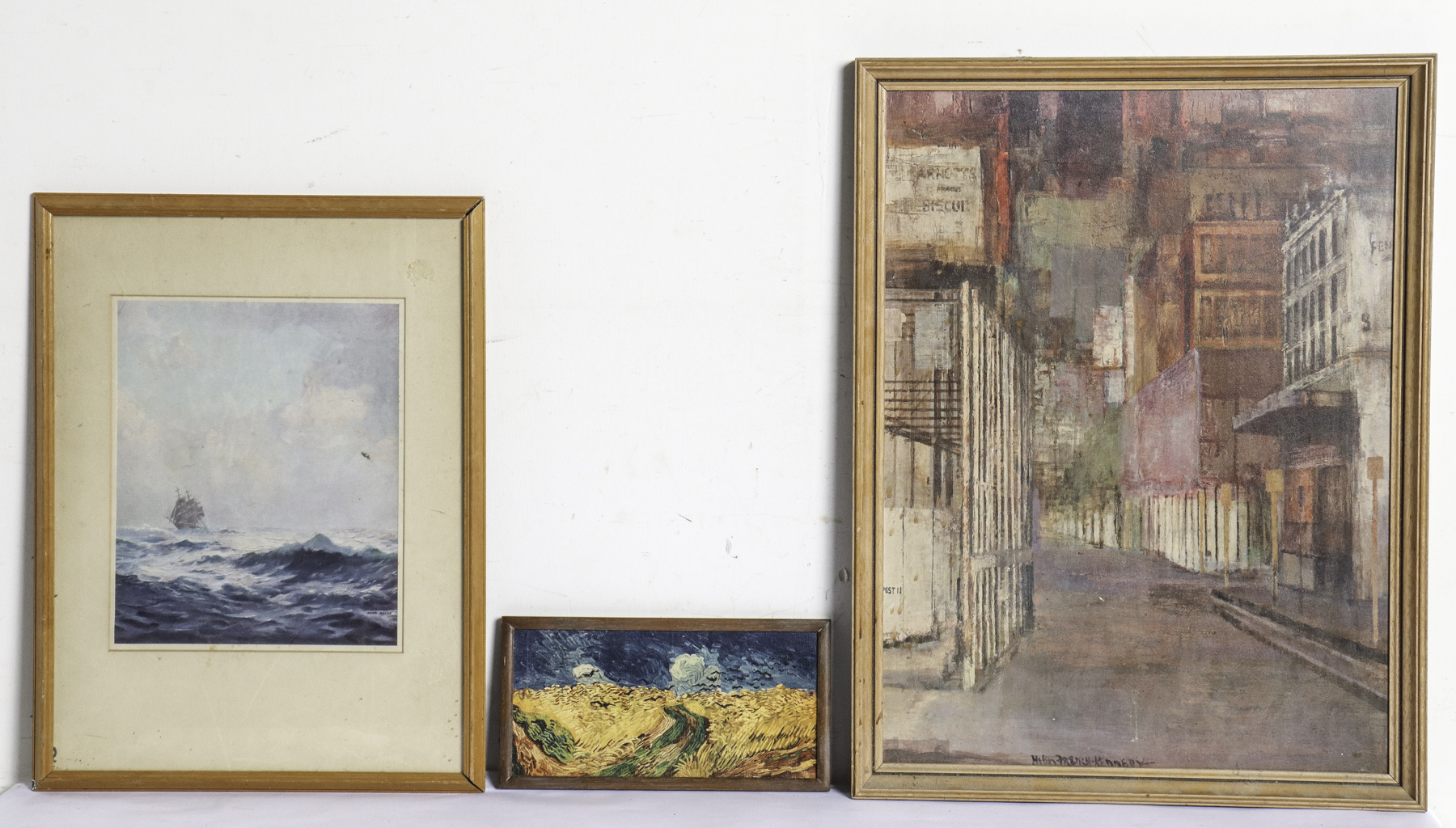 Lot 330 - Image 2