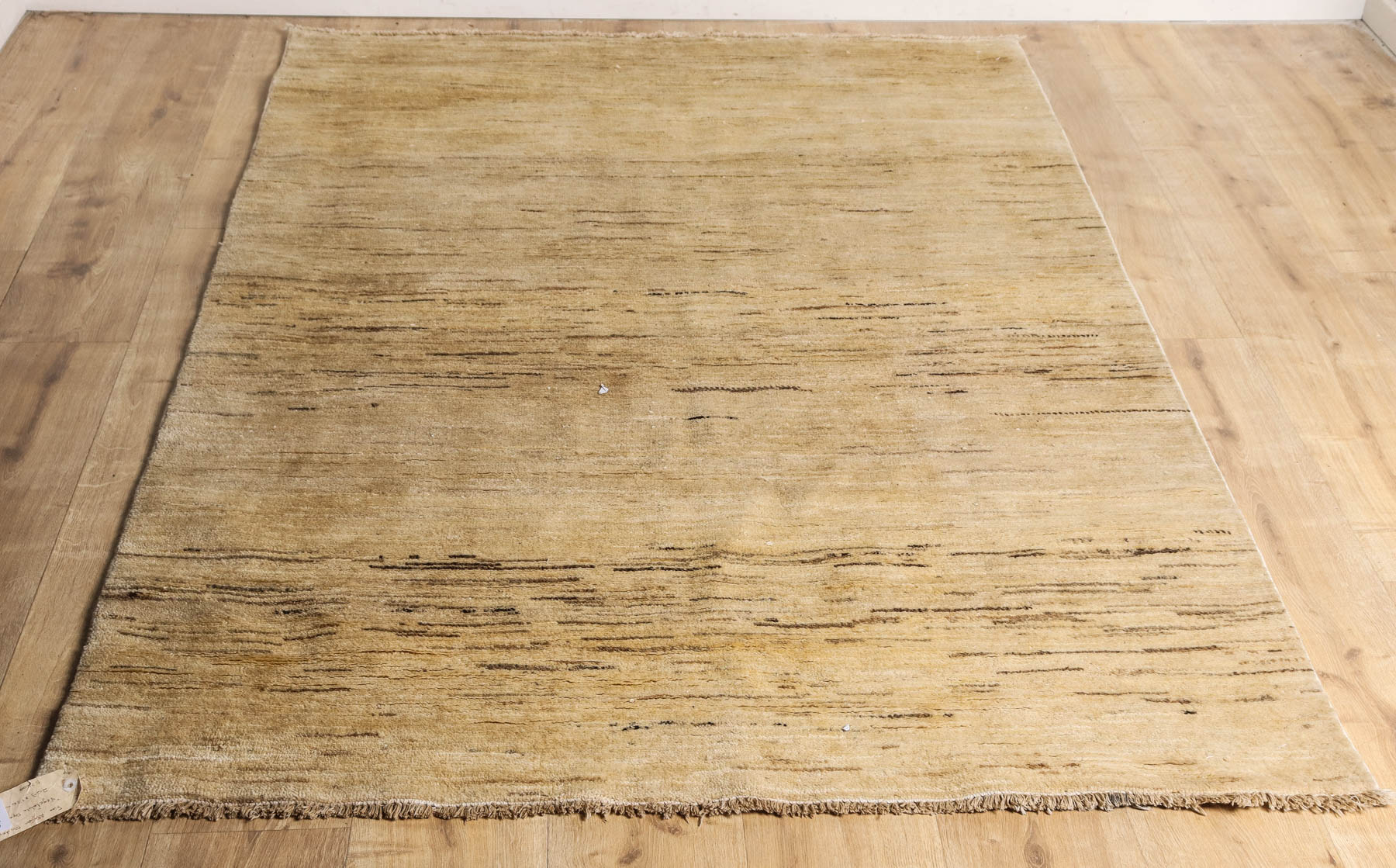 Lot 360 - Image 2