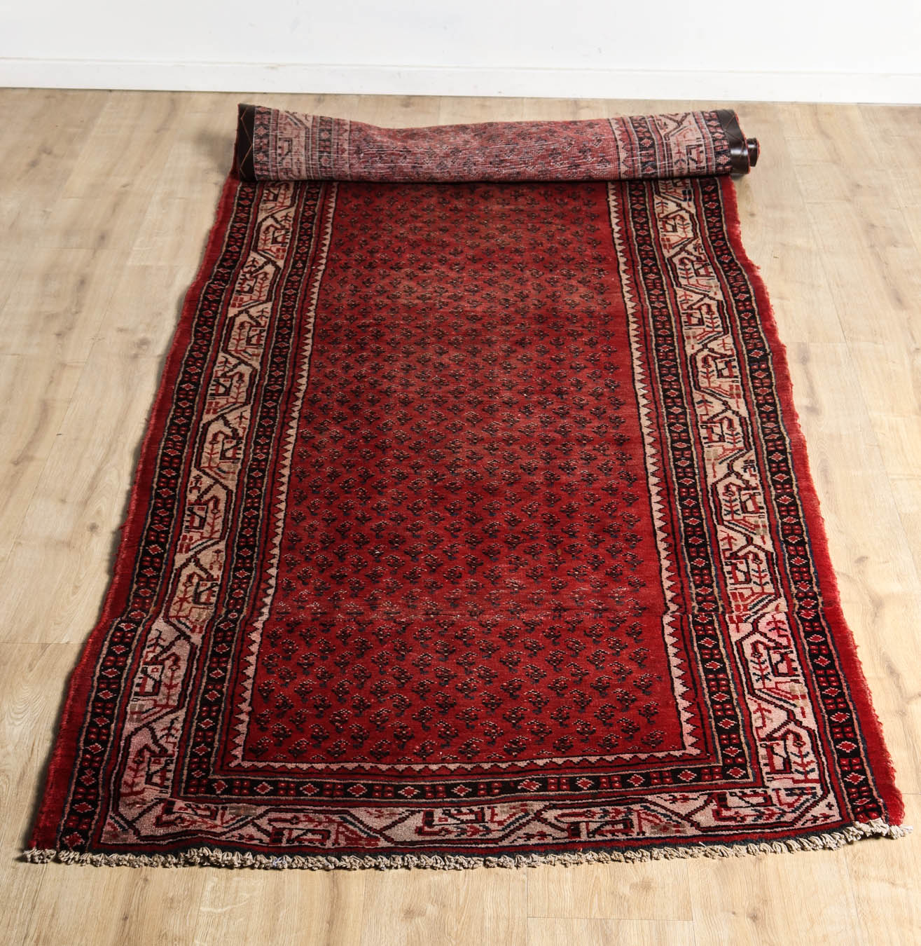Lot 103 - Image 2
