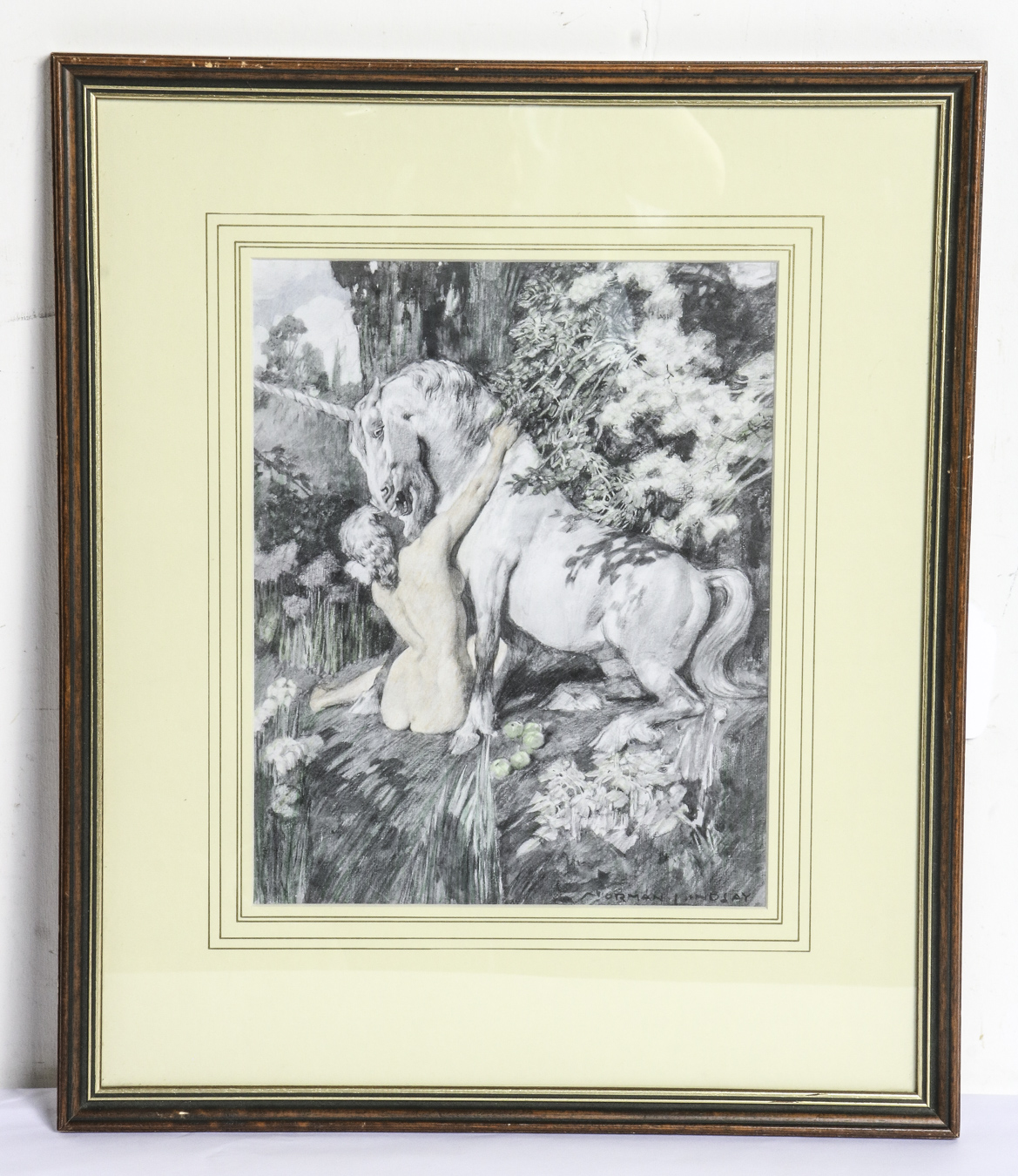 Lot 289 - Image 2