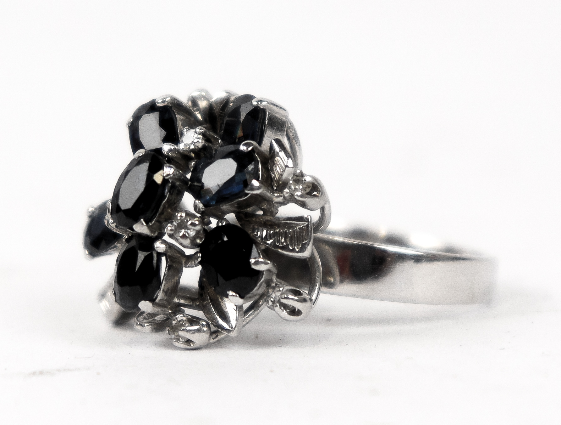 Lot 45 - Image 2