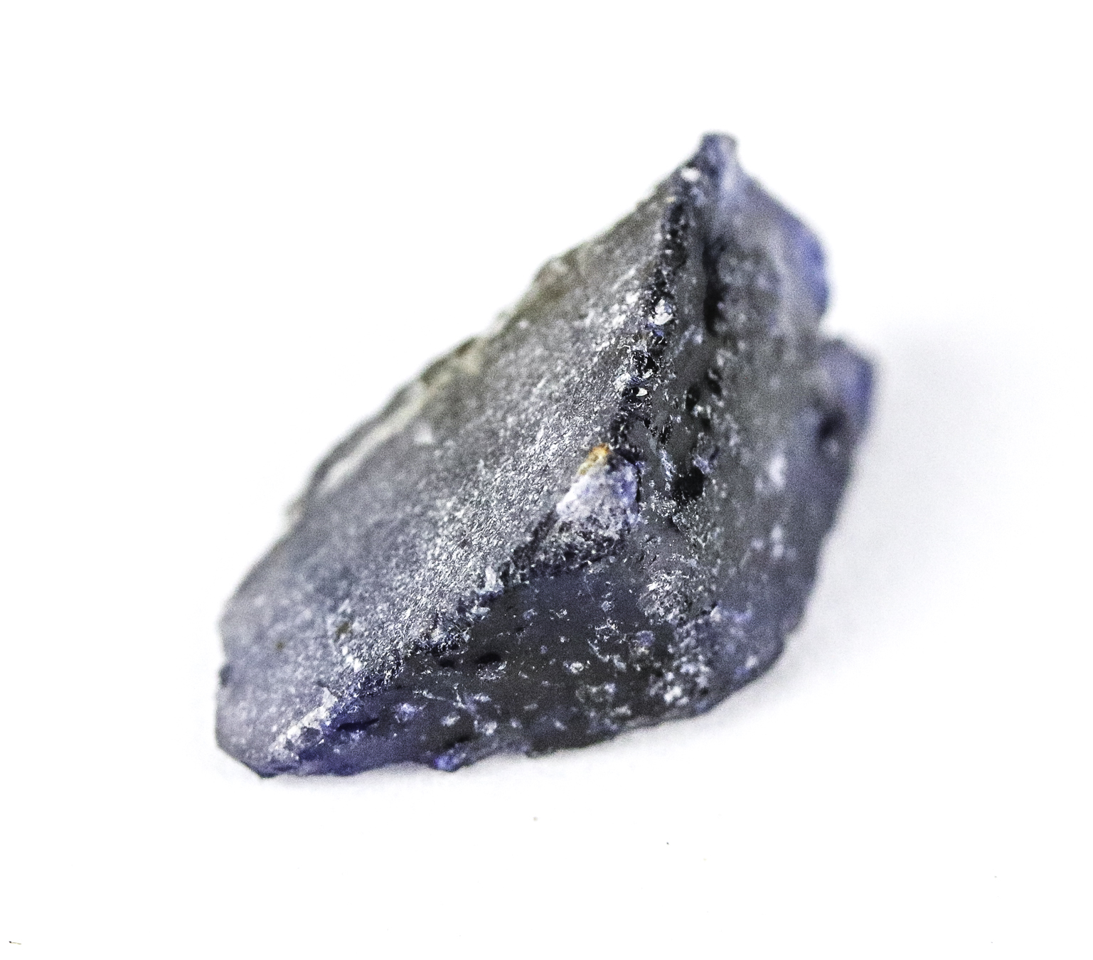 Lot 185 - Image 2