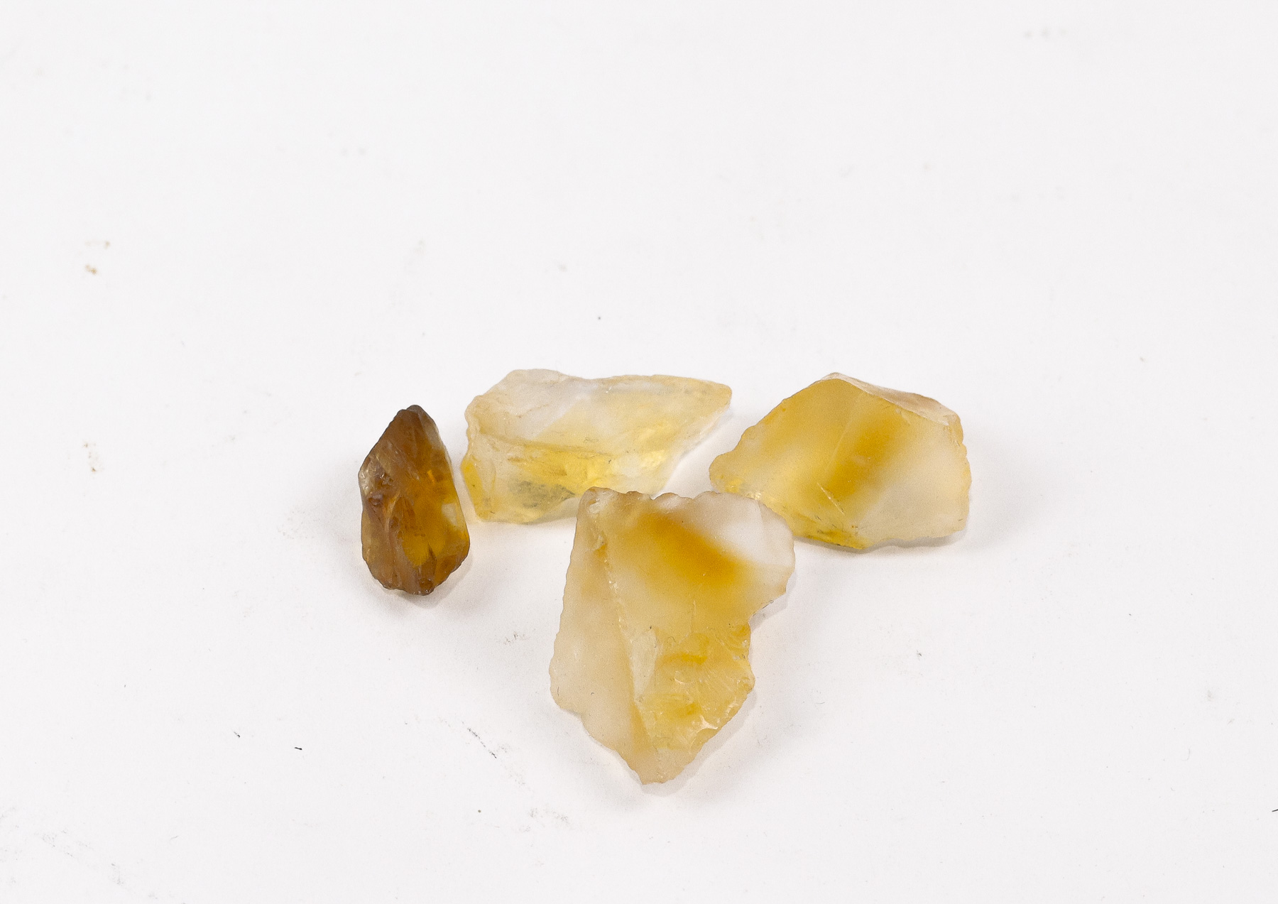 Lot 242 - Image 2