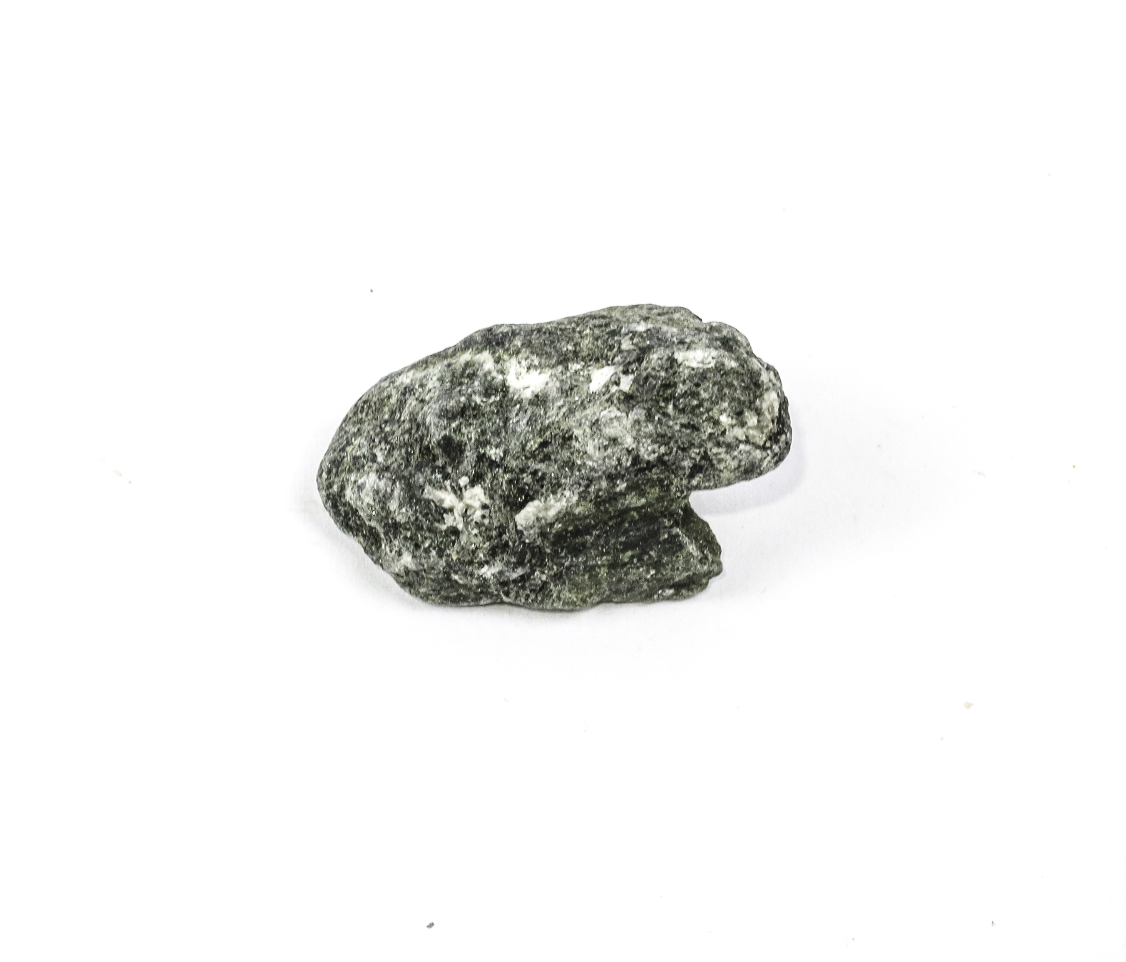 Lot 437 - Image 2
