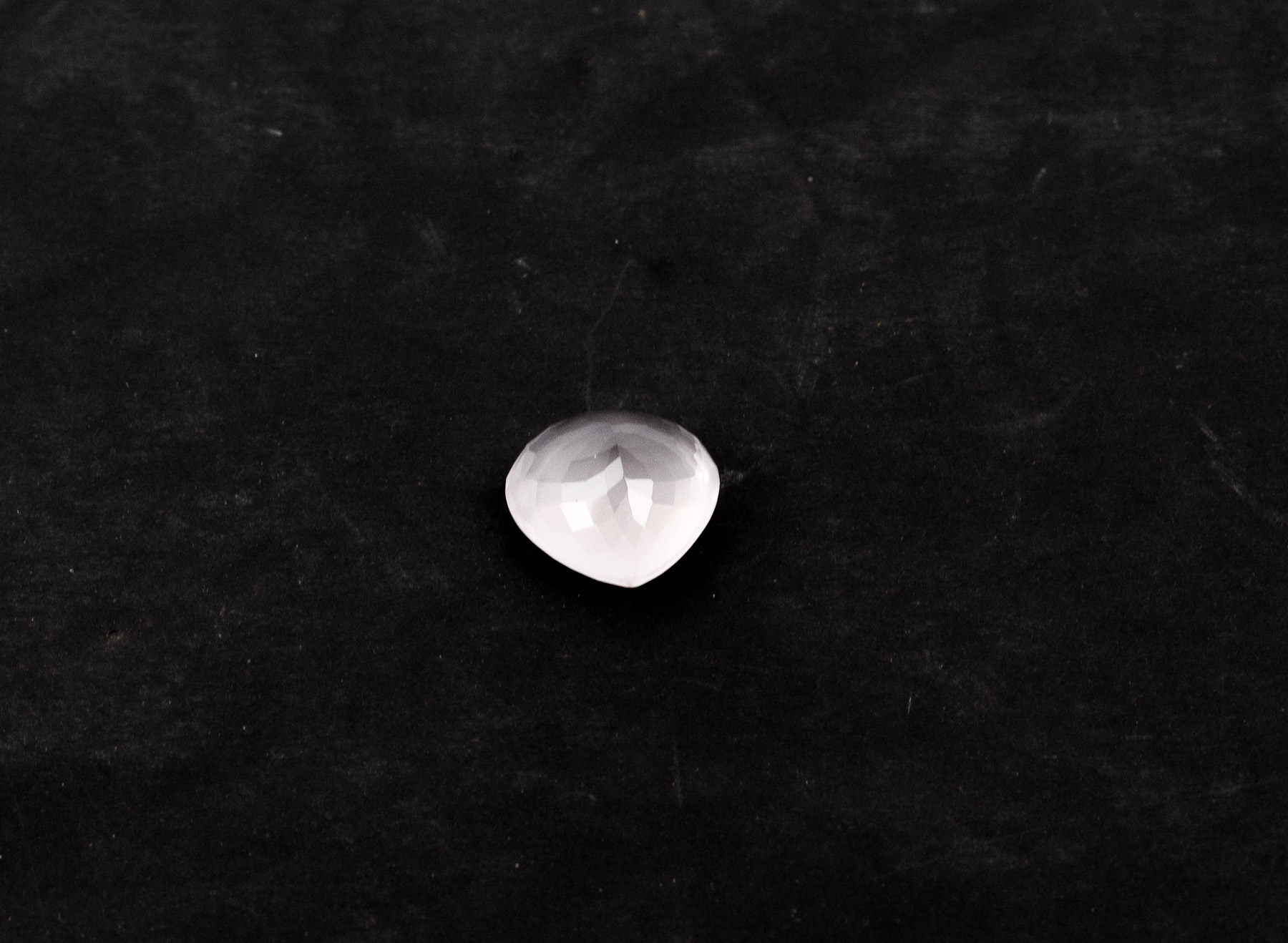 Lot 358 - Image 2