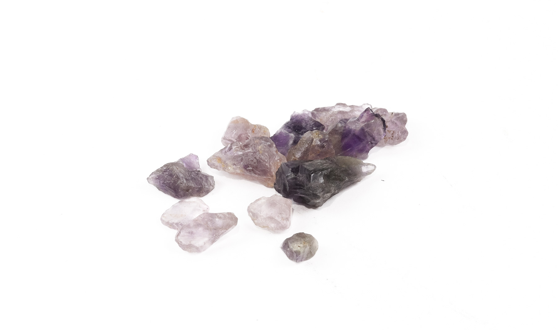 Lot 263 - Image 2
