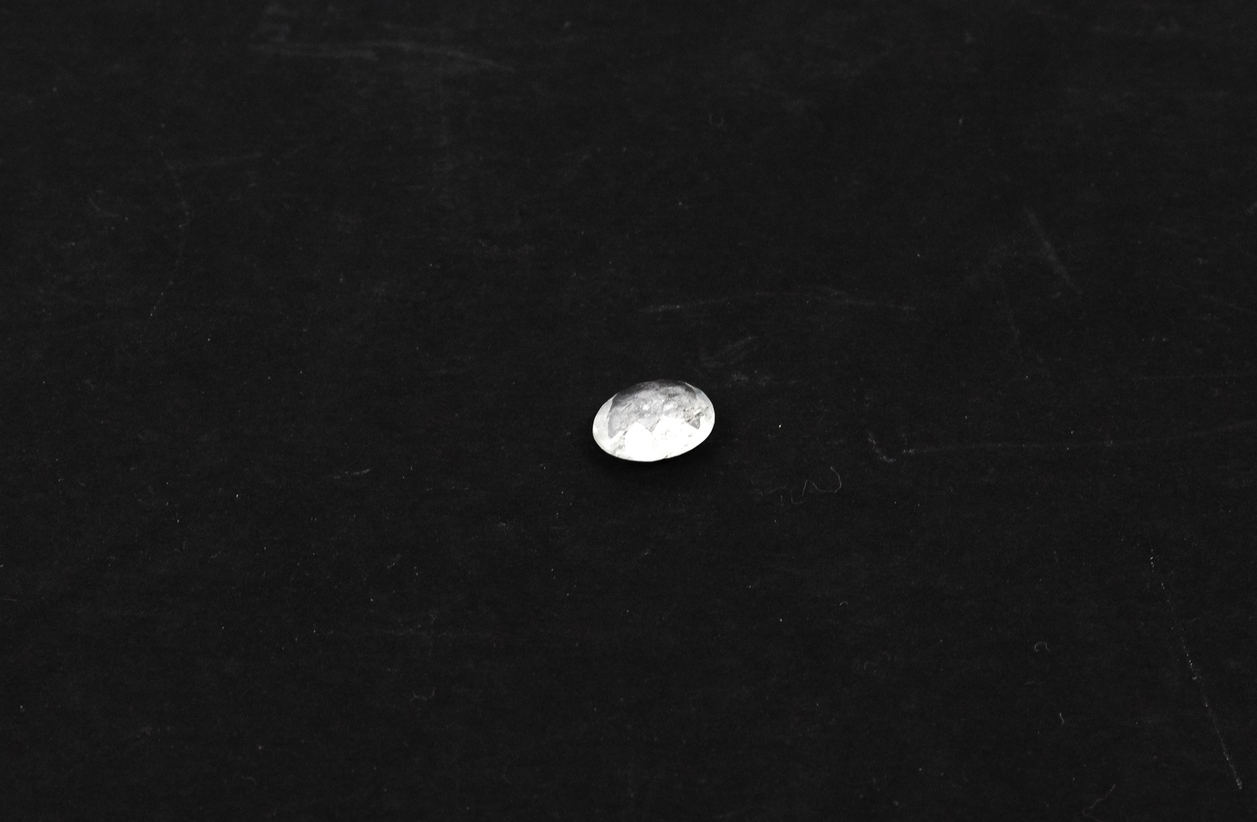 Lot 261 - Image 2