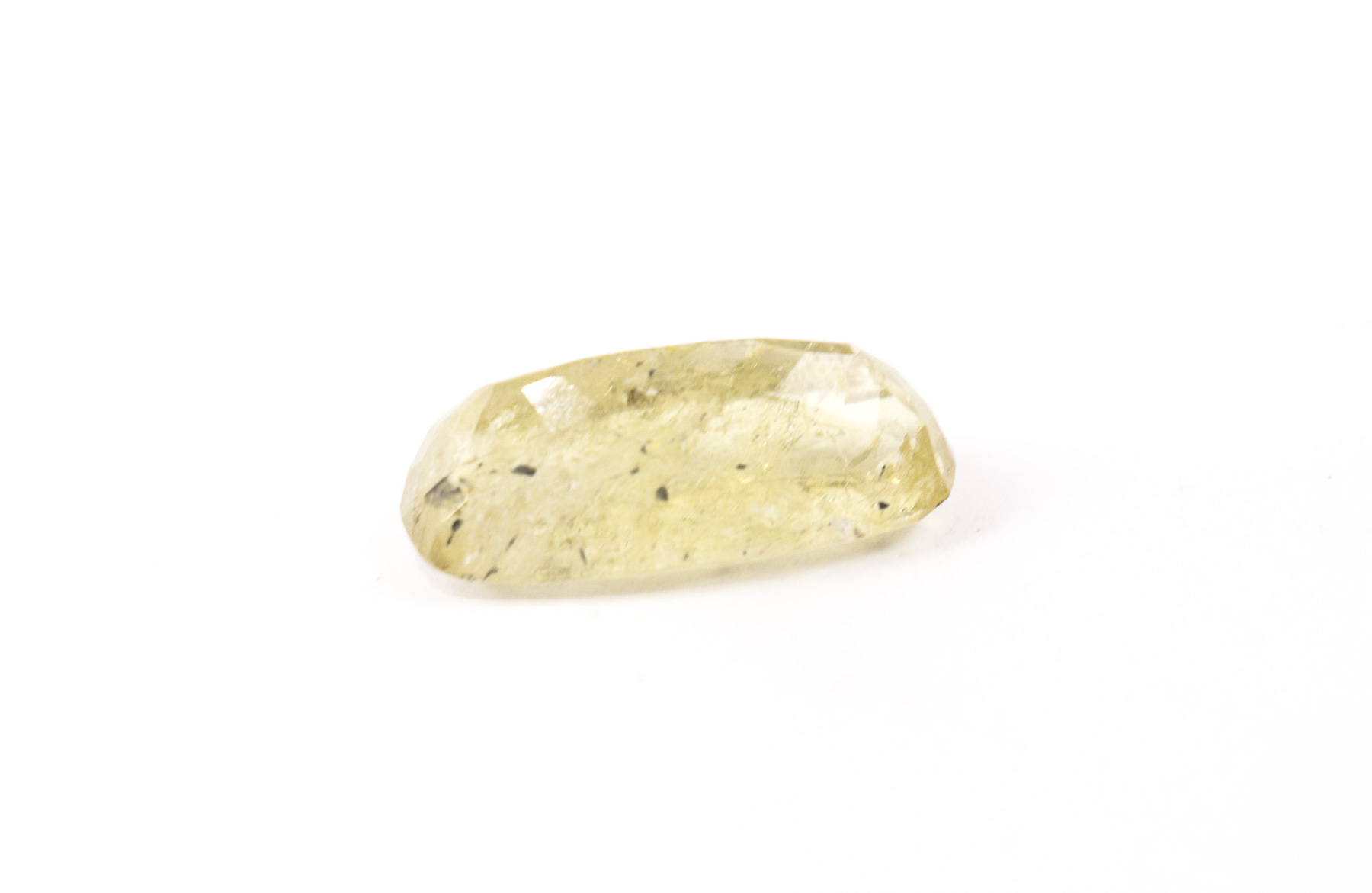 Lot 240 - Image 2