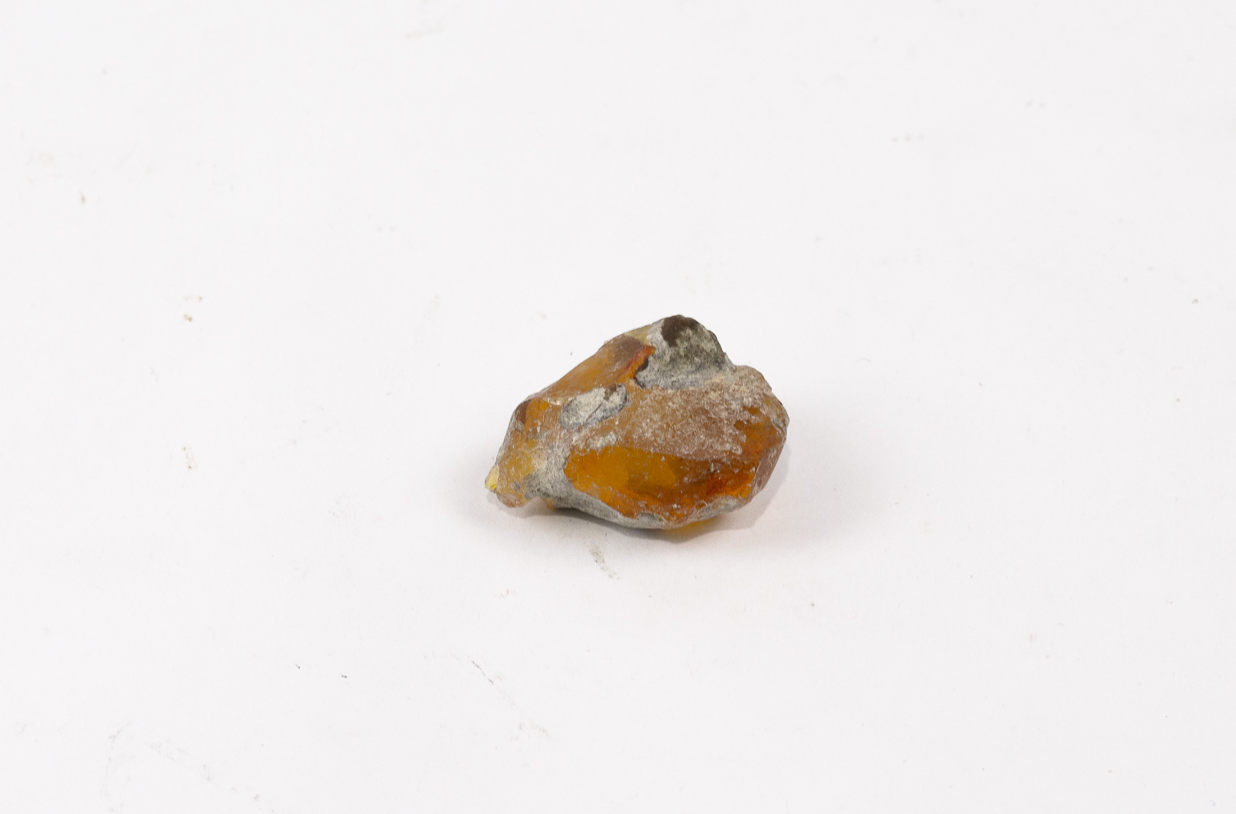 Lot 250 - Image 2