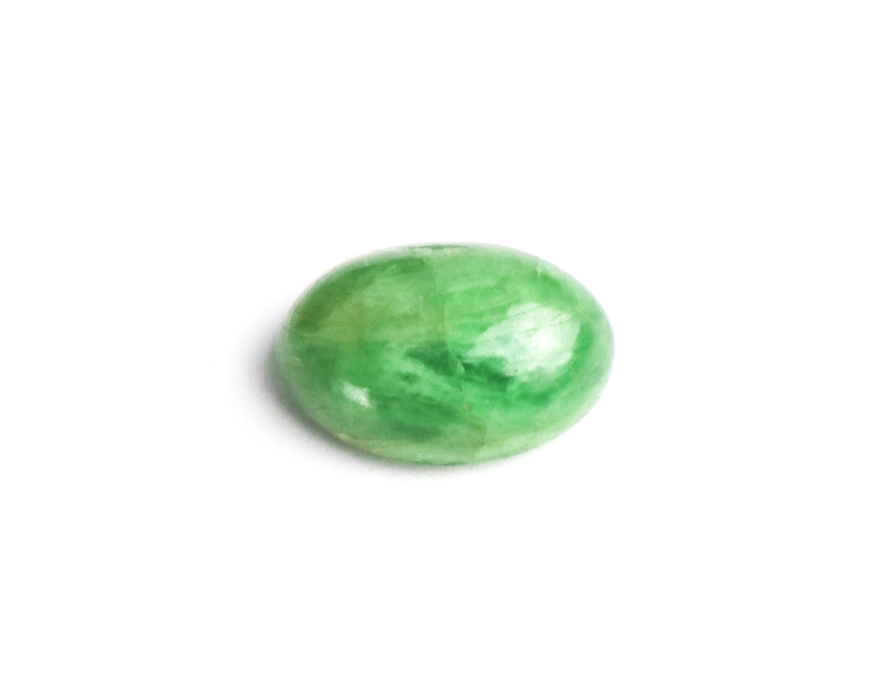 Lot 507 - Image 2