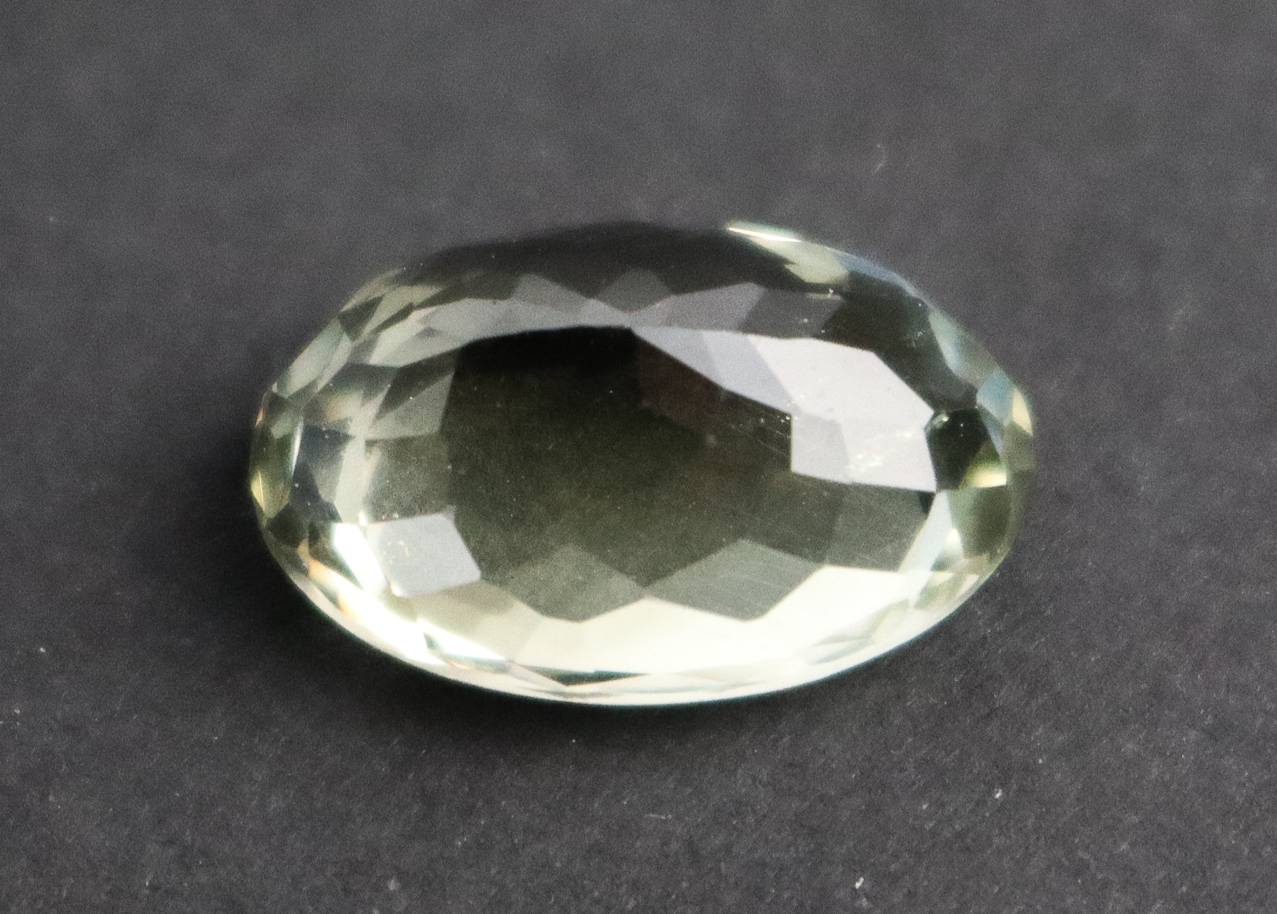 Lot 317 - Image 2