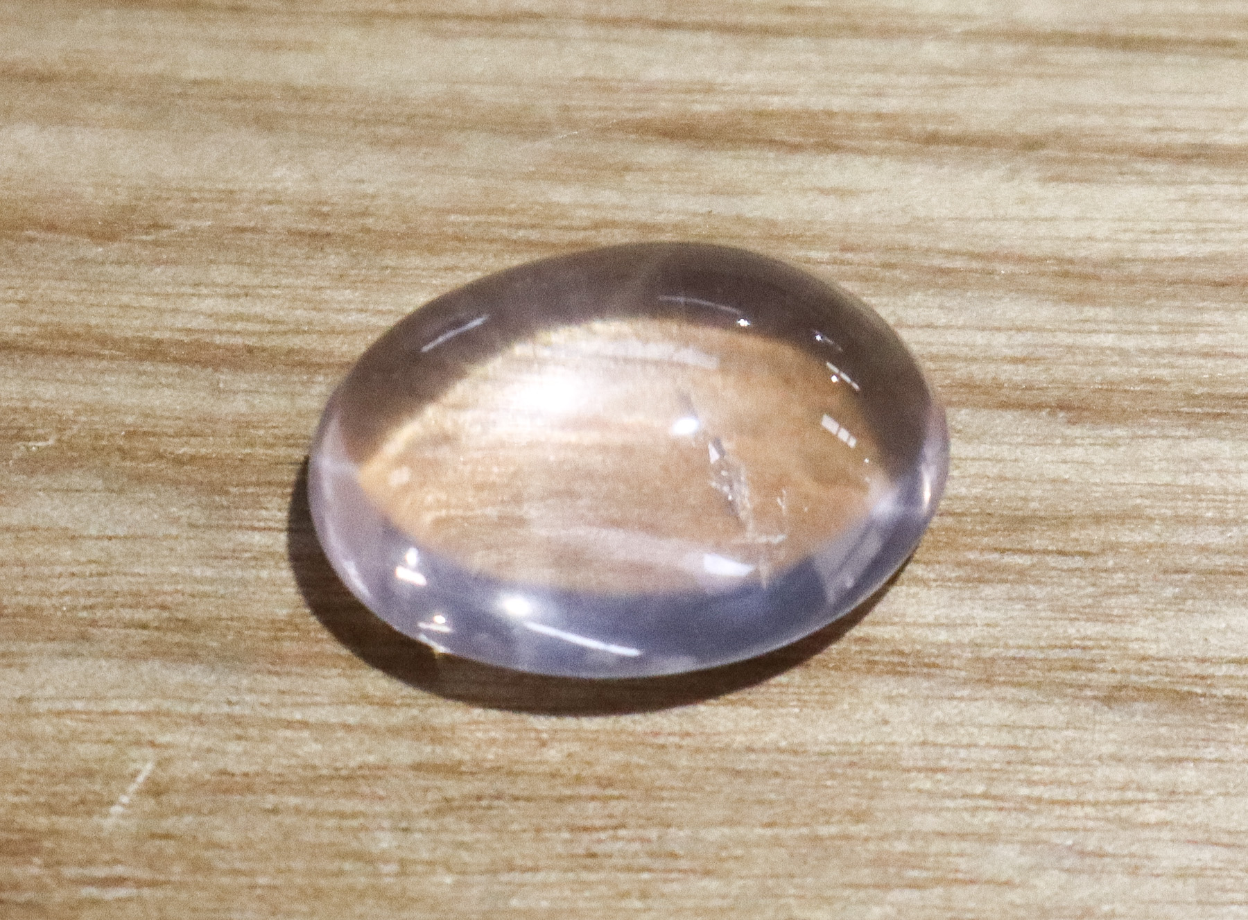 Lot 565 - Image 2