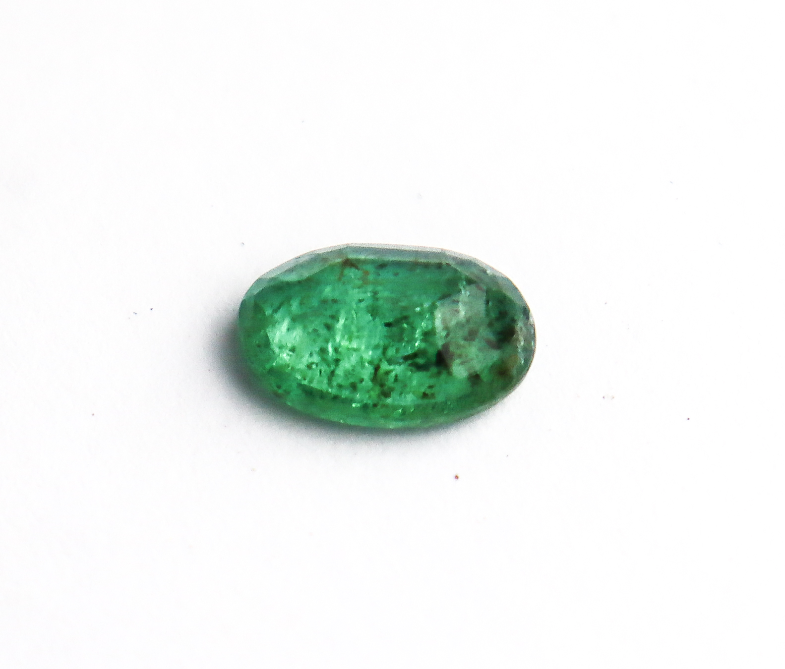 Lot 248 - Image 2