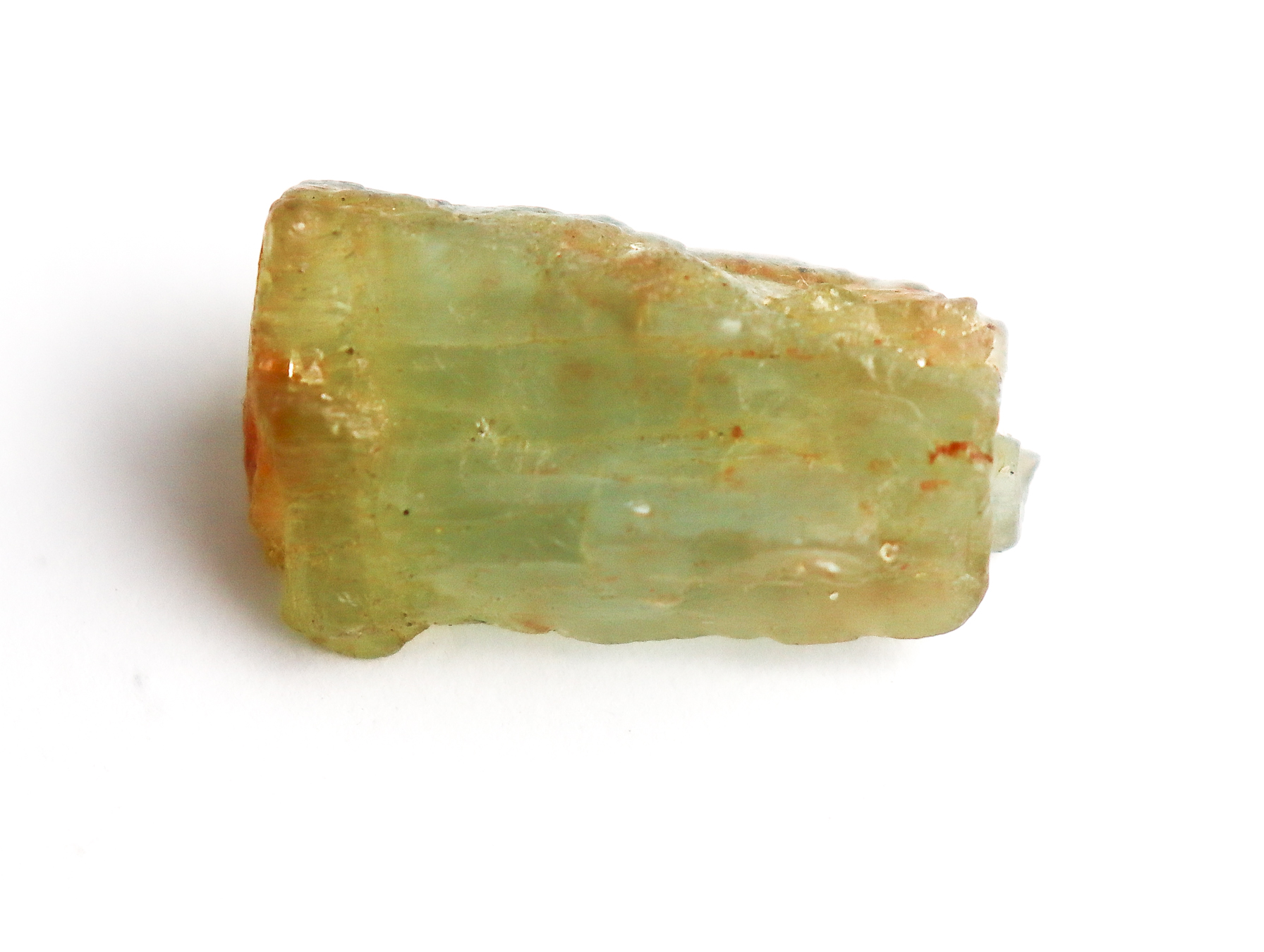 Lot 291 - Image 2