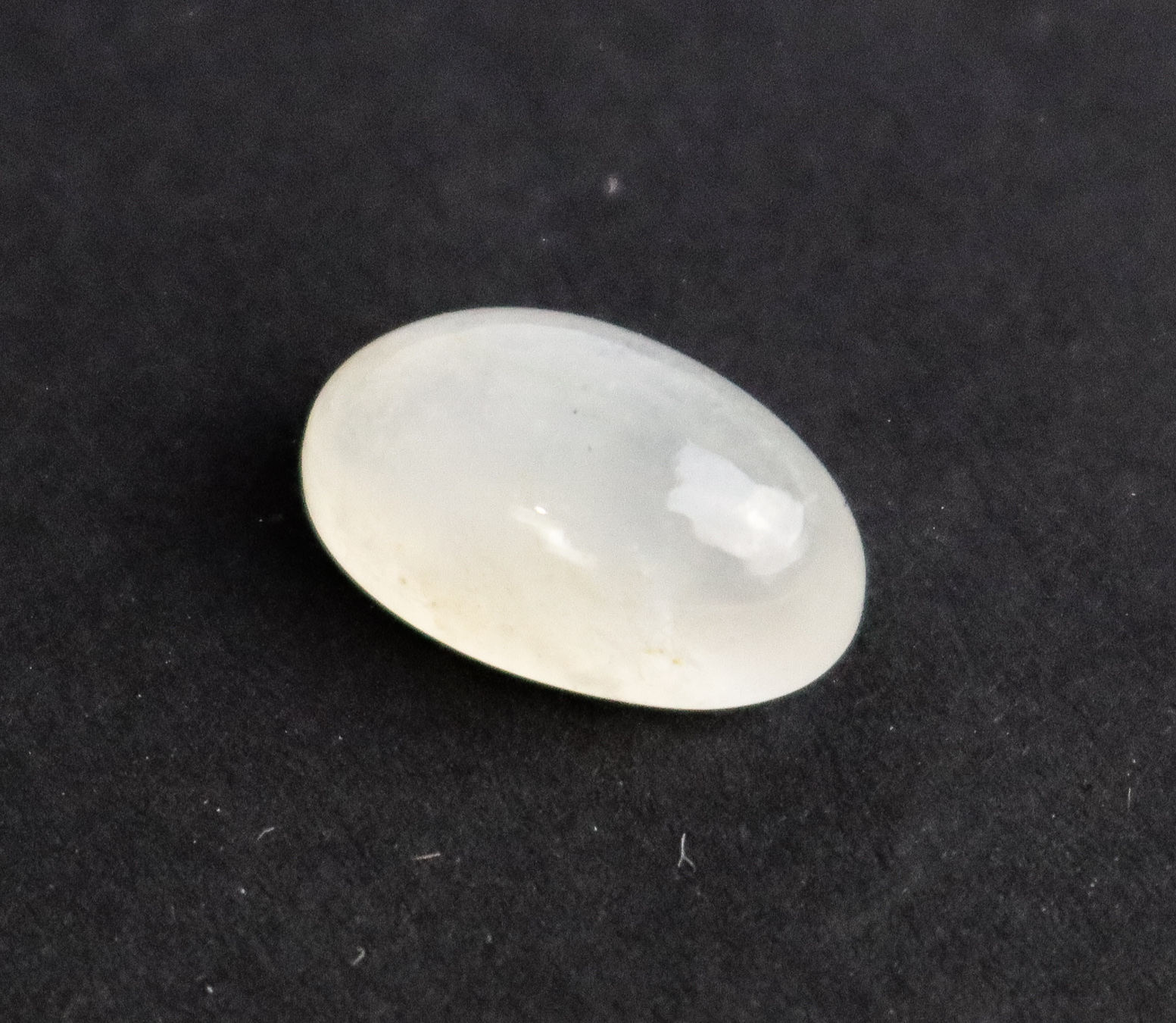 Lot 505 - Image 2