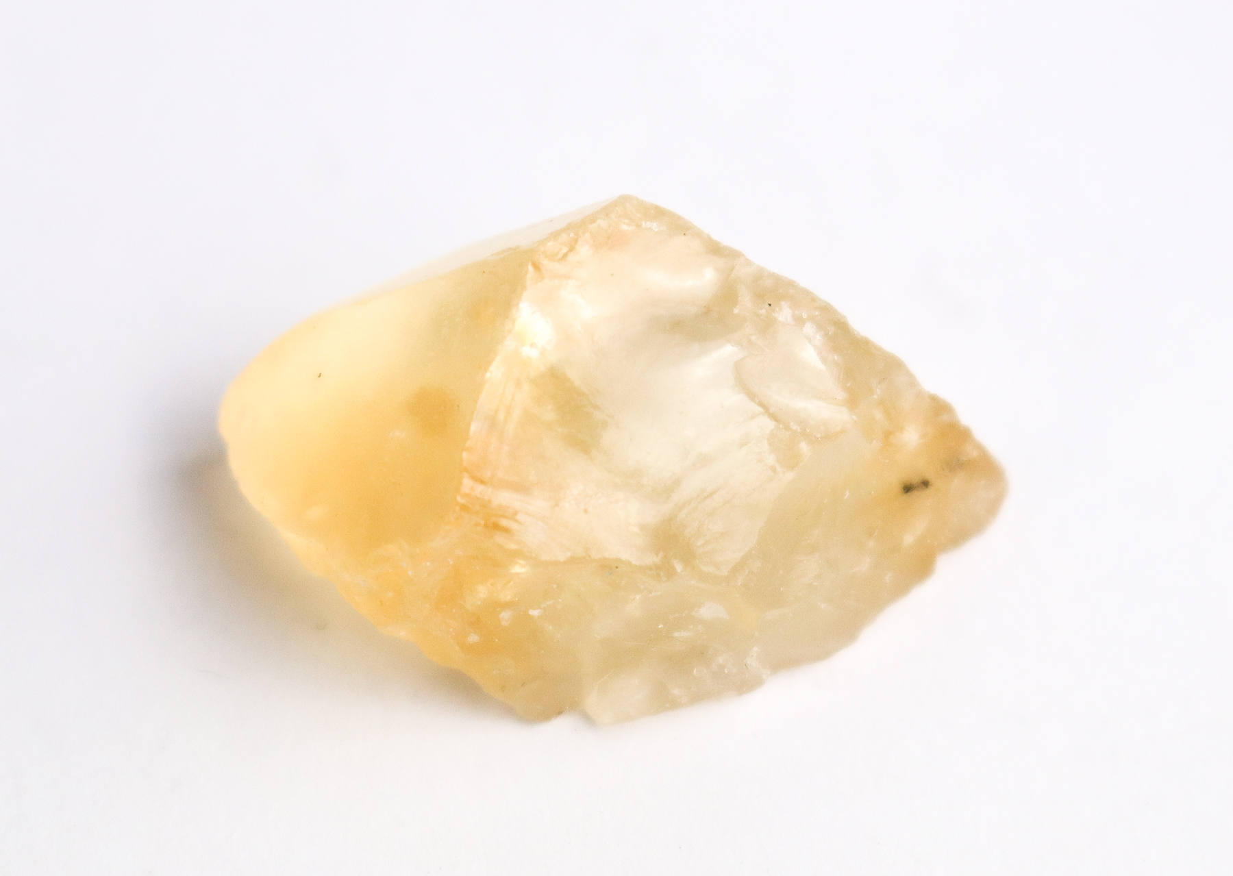 Lot 504 - Image 2