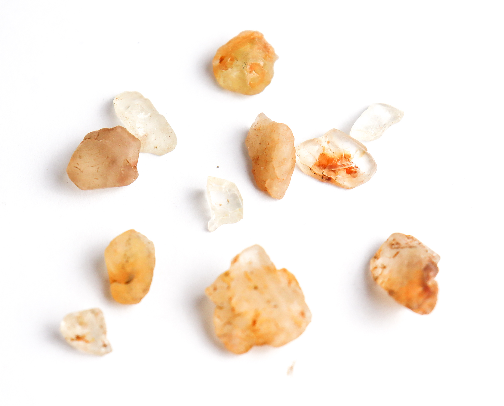Lot 237 - Image 2