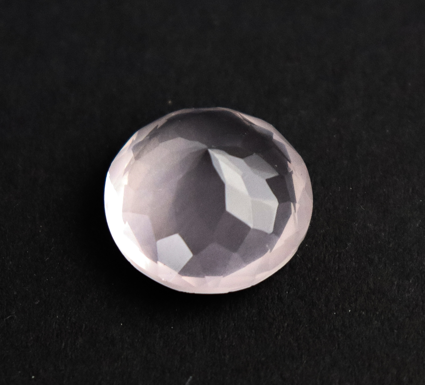 Lot 238 - Image 2