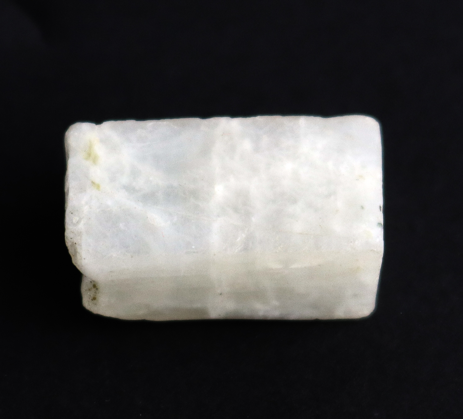 Lot 321 - Image 2