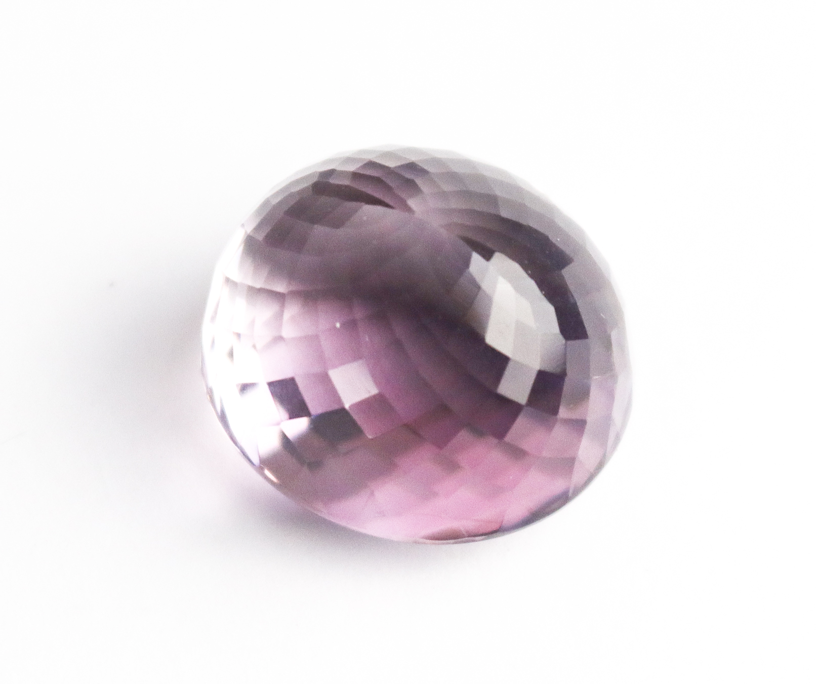 Lot 568 - Image 2