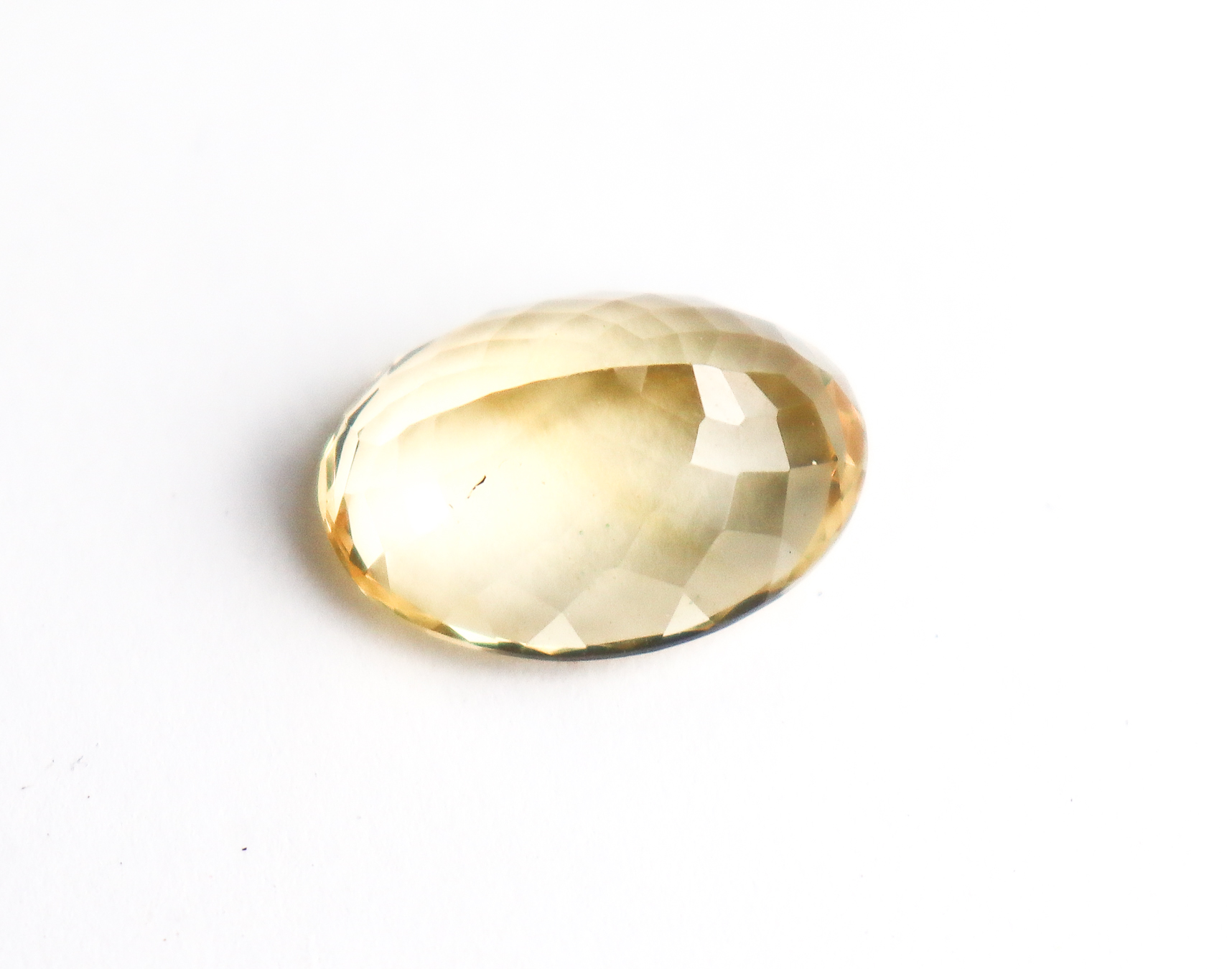 Lot 247 - Image 2