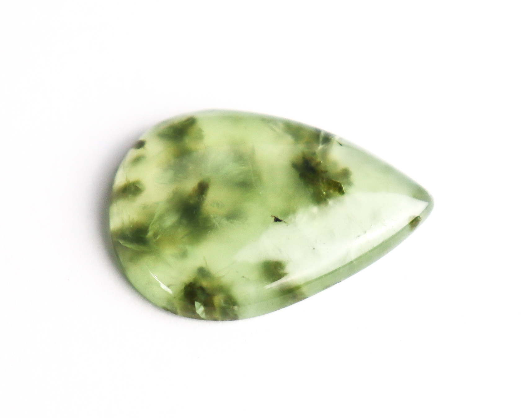 Lot 288 - Image 2