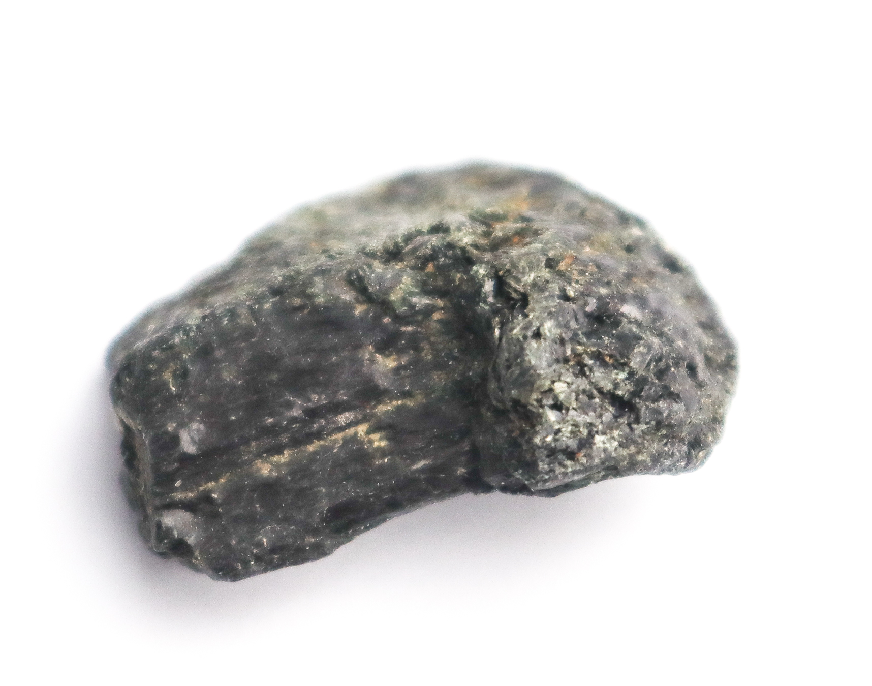 Lot 503 - Image 2