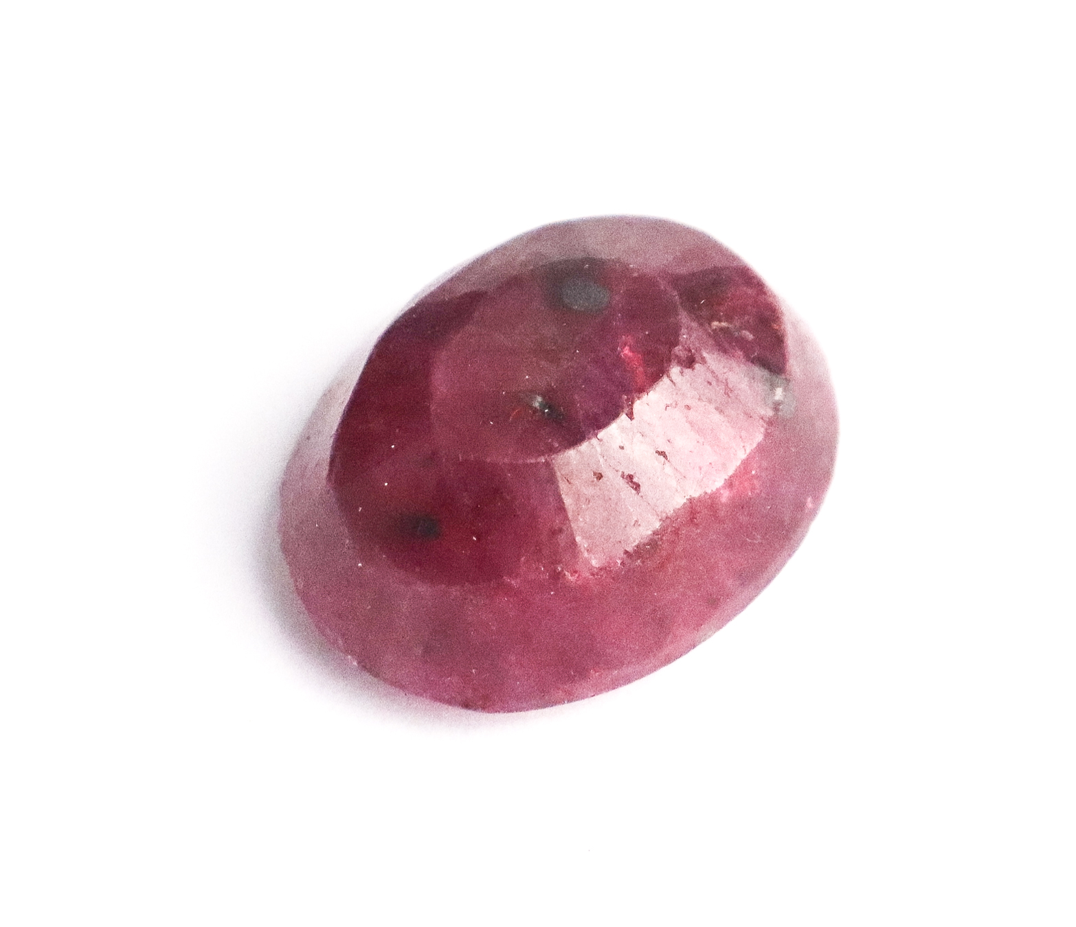 Lot 521 - Image 2