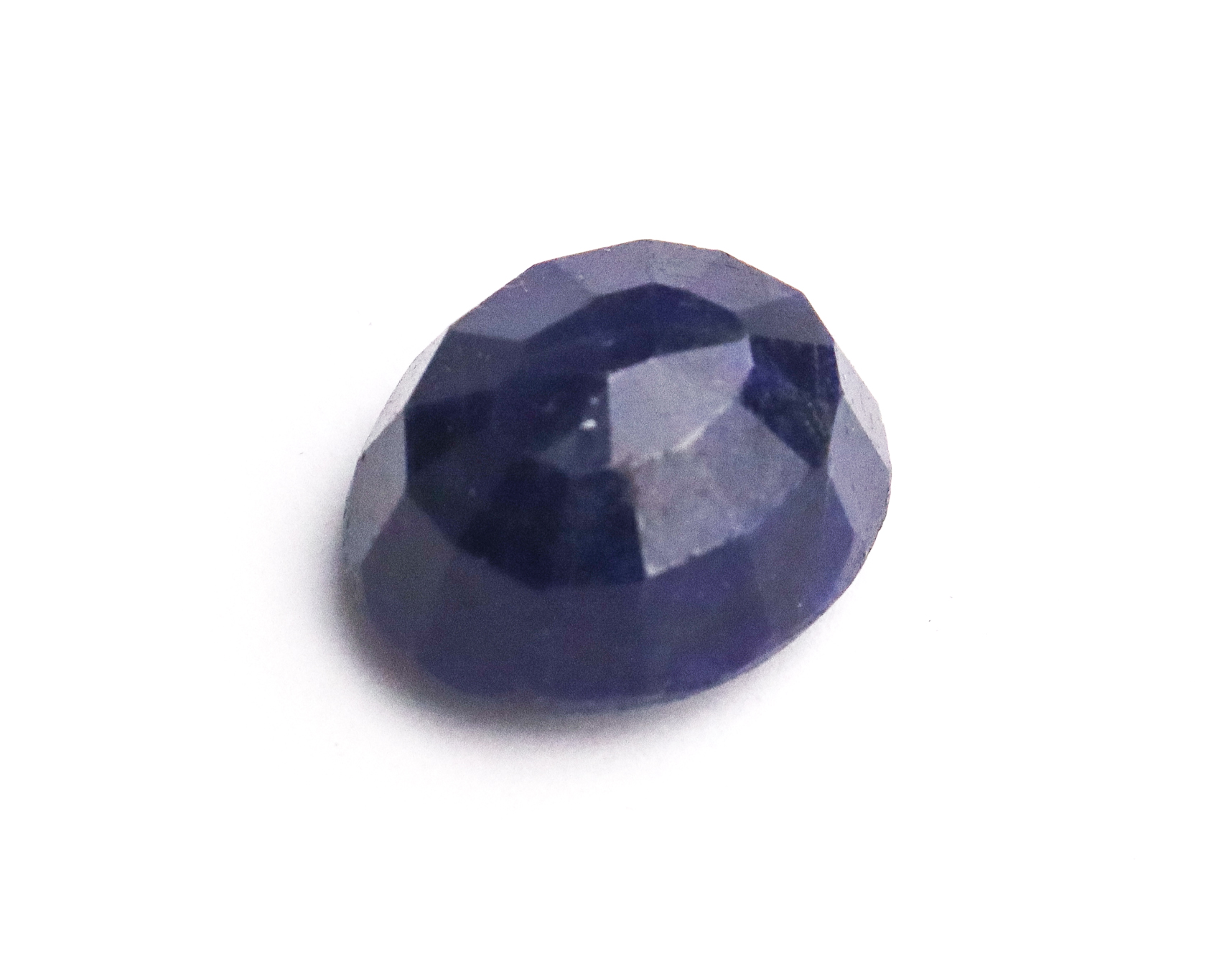 Lot 319 - Image 2