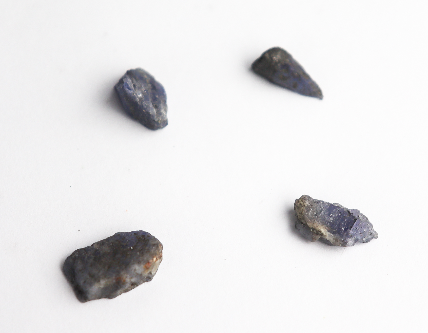 Lot 249 - Image 2