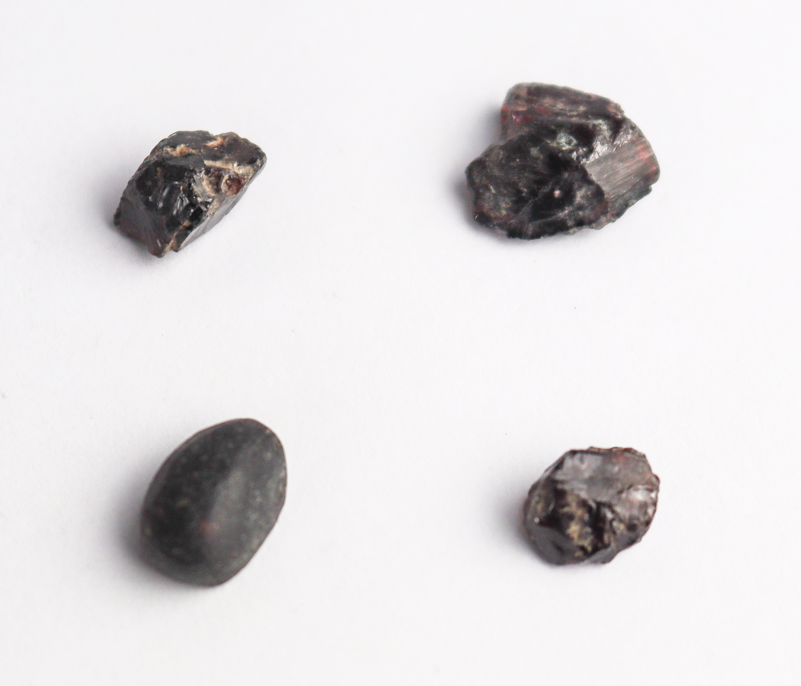 Lot 567 - Image 2