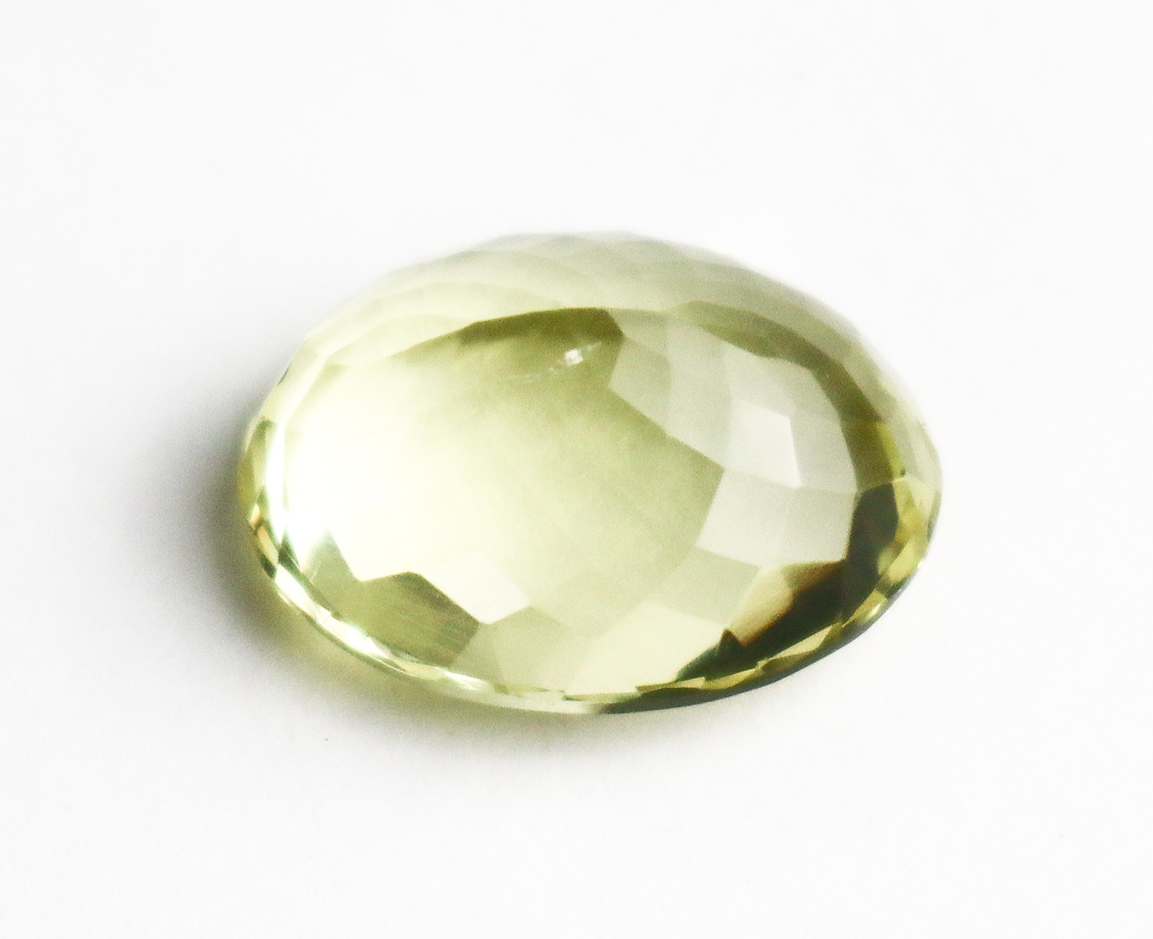 Lot 324 - Image 2