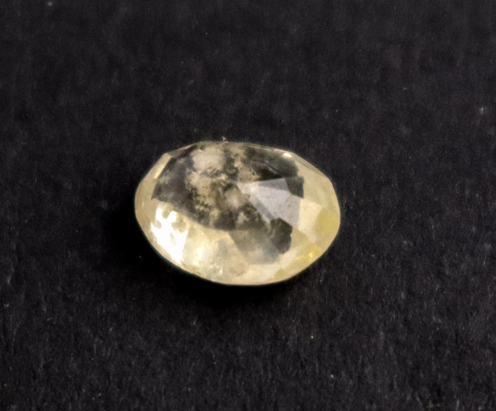 Lot 564 - Image 2