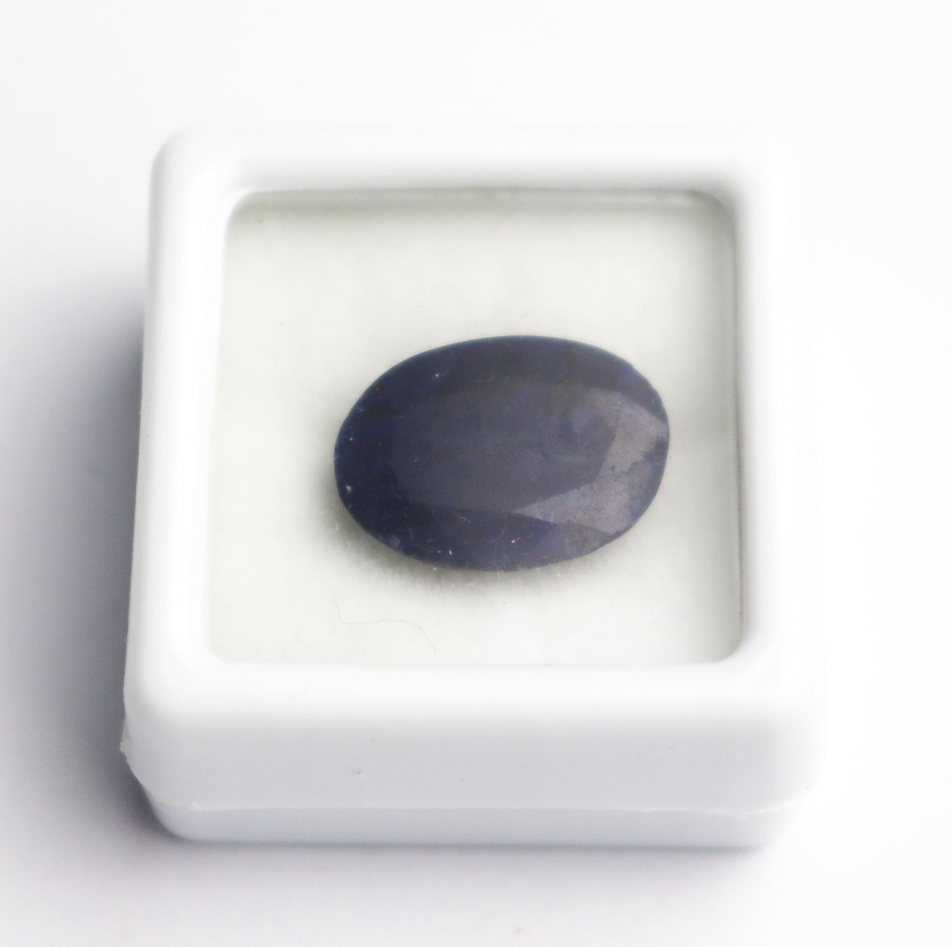 Lot 519 - Image 2