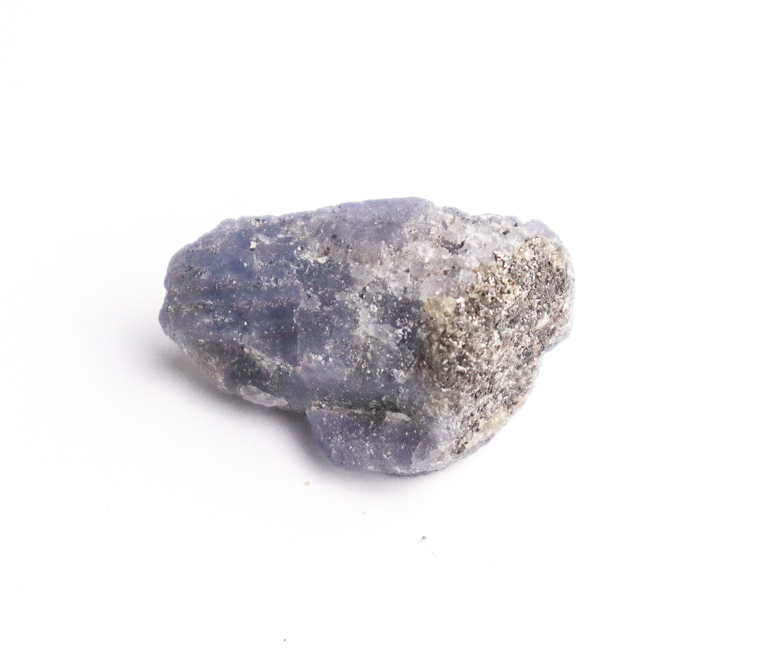 Lot 242 - Image 2