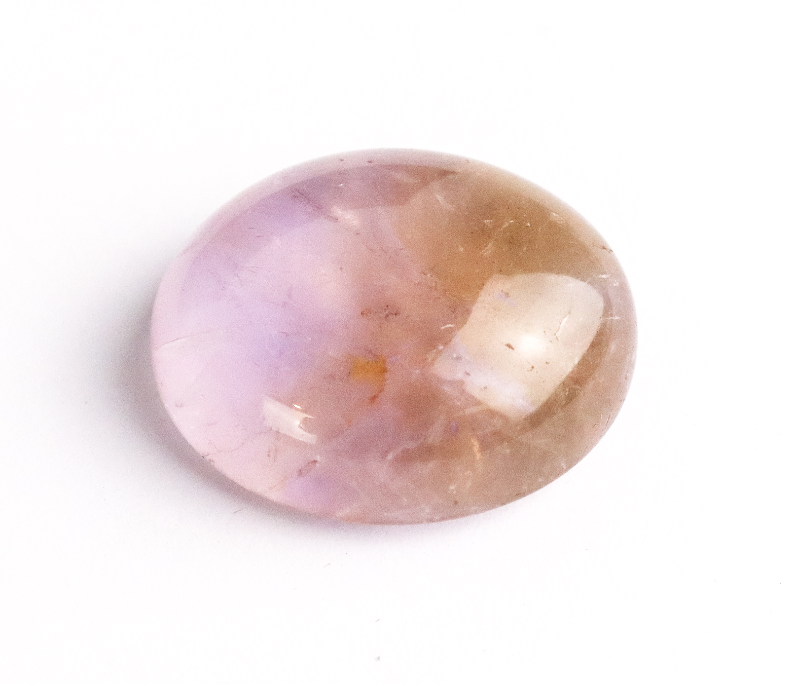 Lot 327 - Image 2