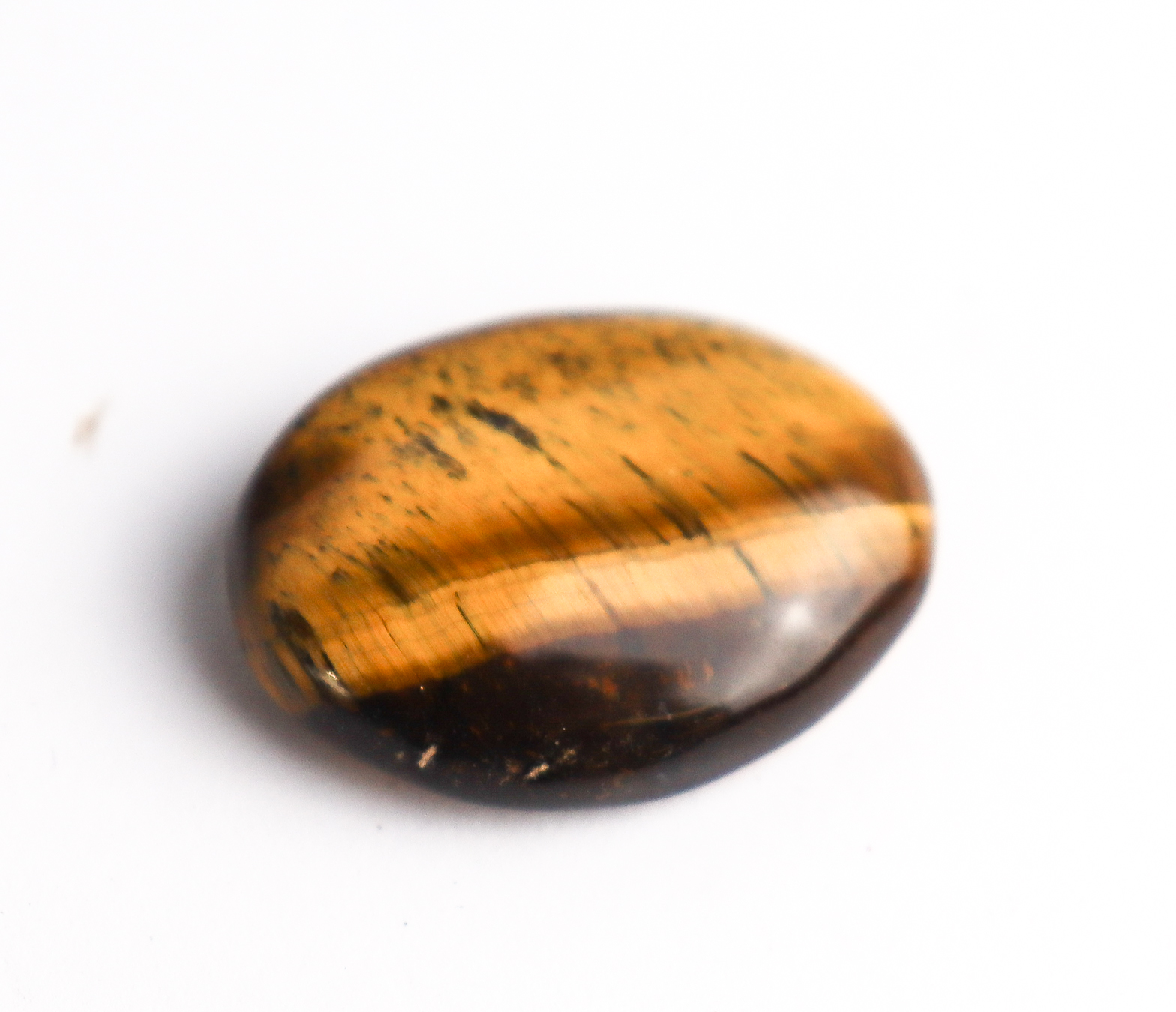 Lot 253 - Image 2