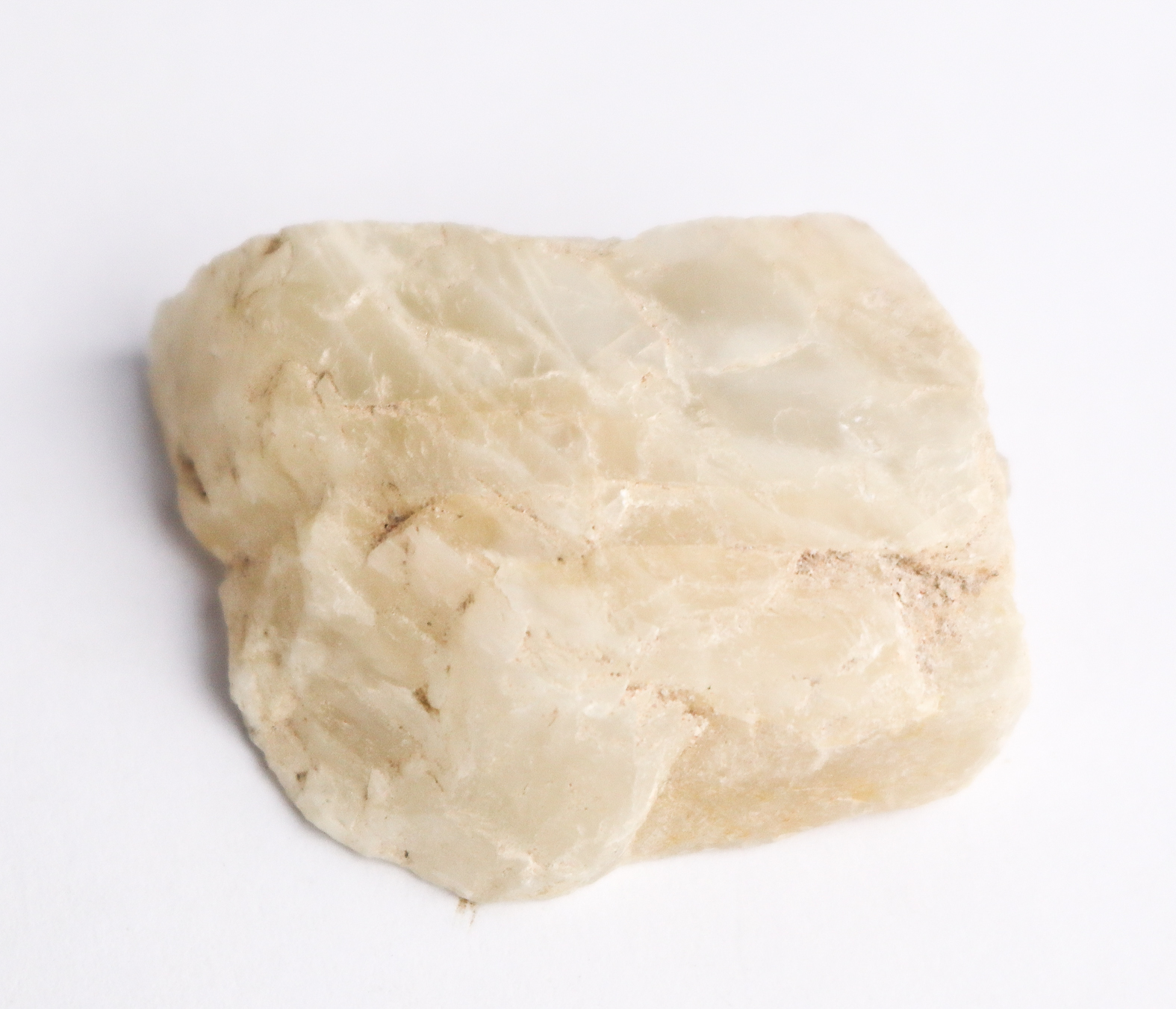 Lot 518 - Image 2