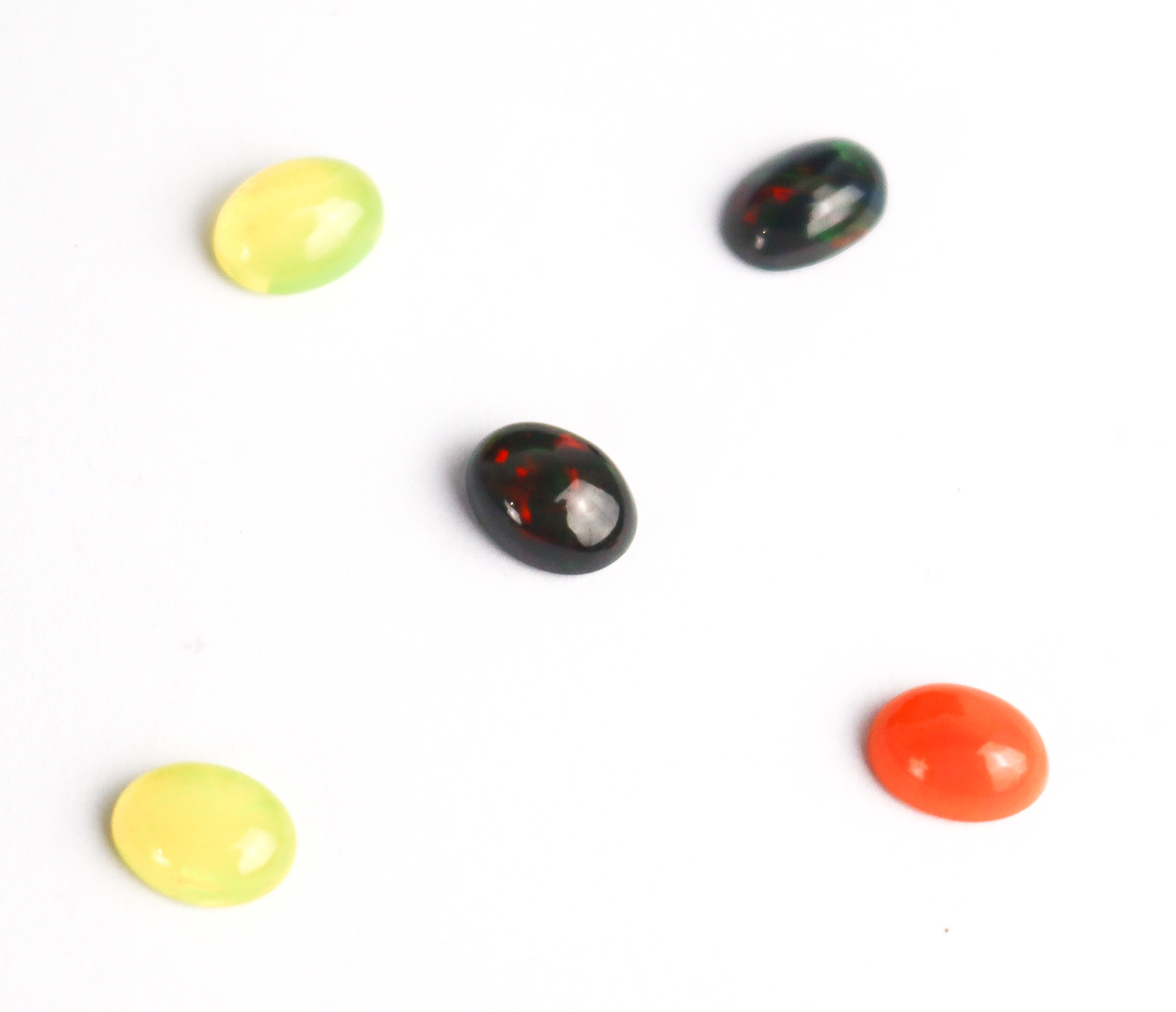 Lot 569 - Image 2