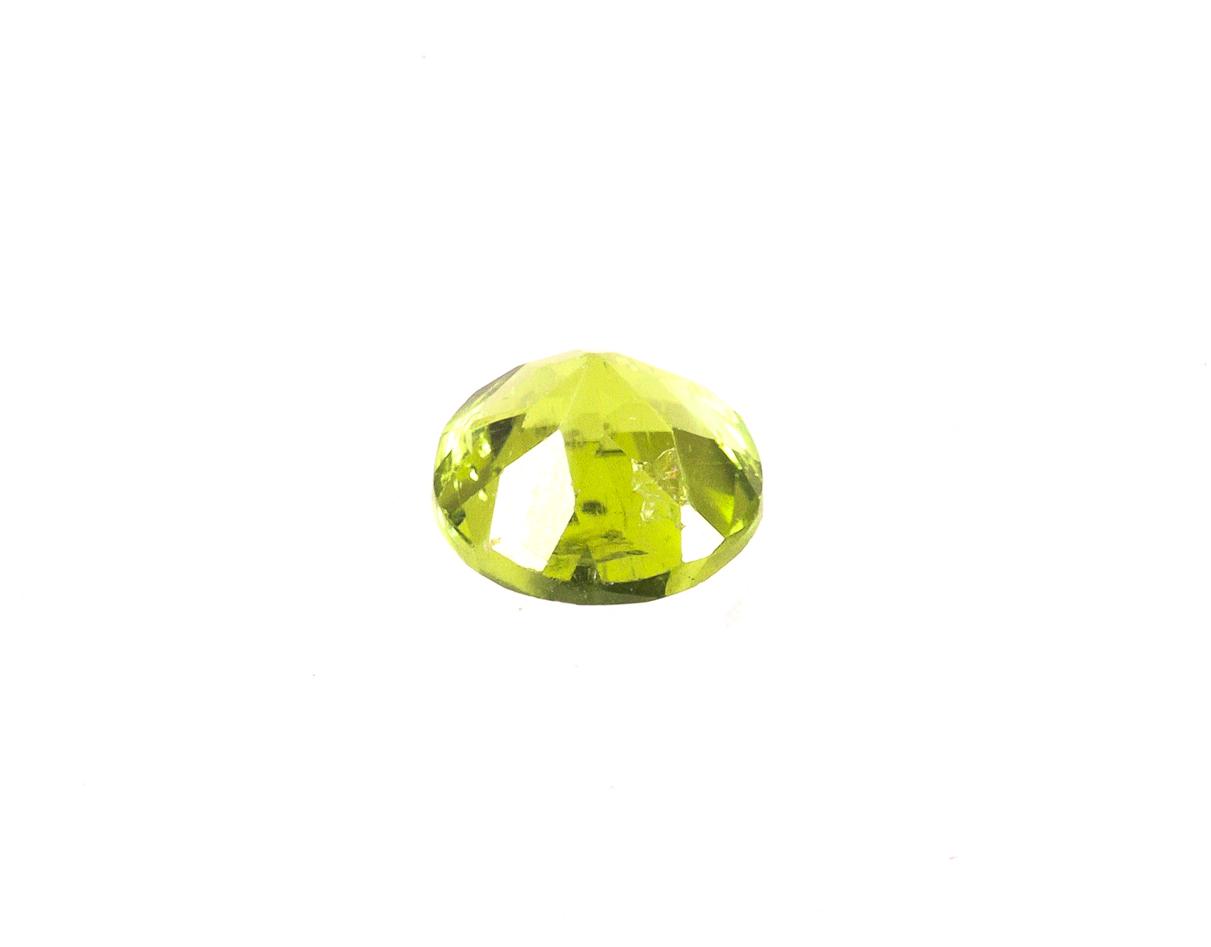 Lot 191 - Image 2