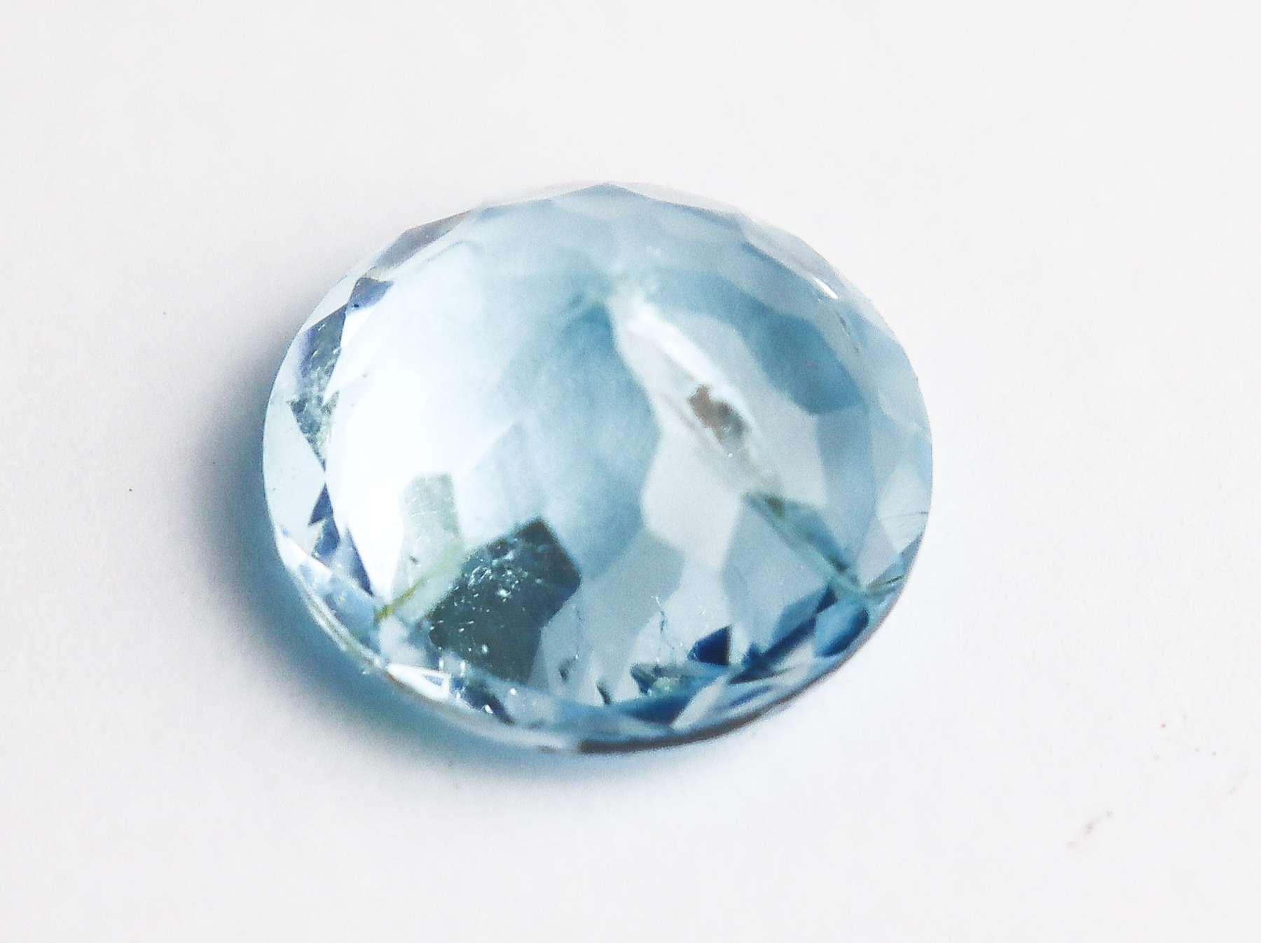 Lot 251 - Image 2