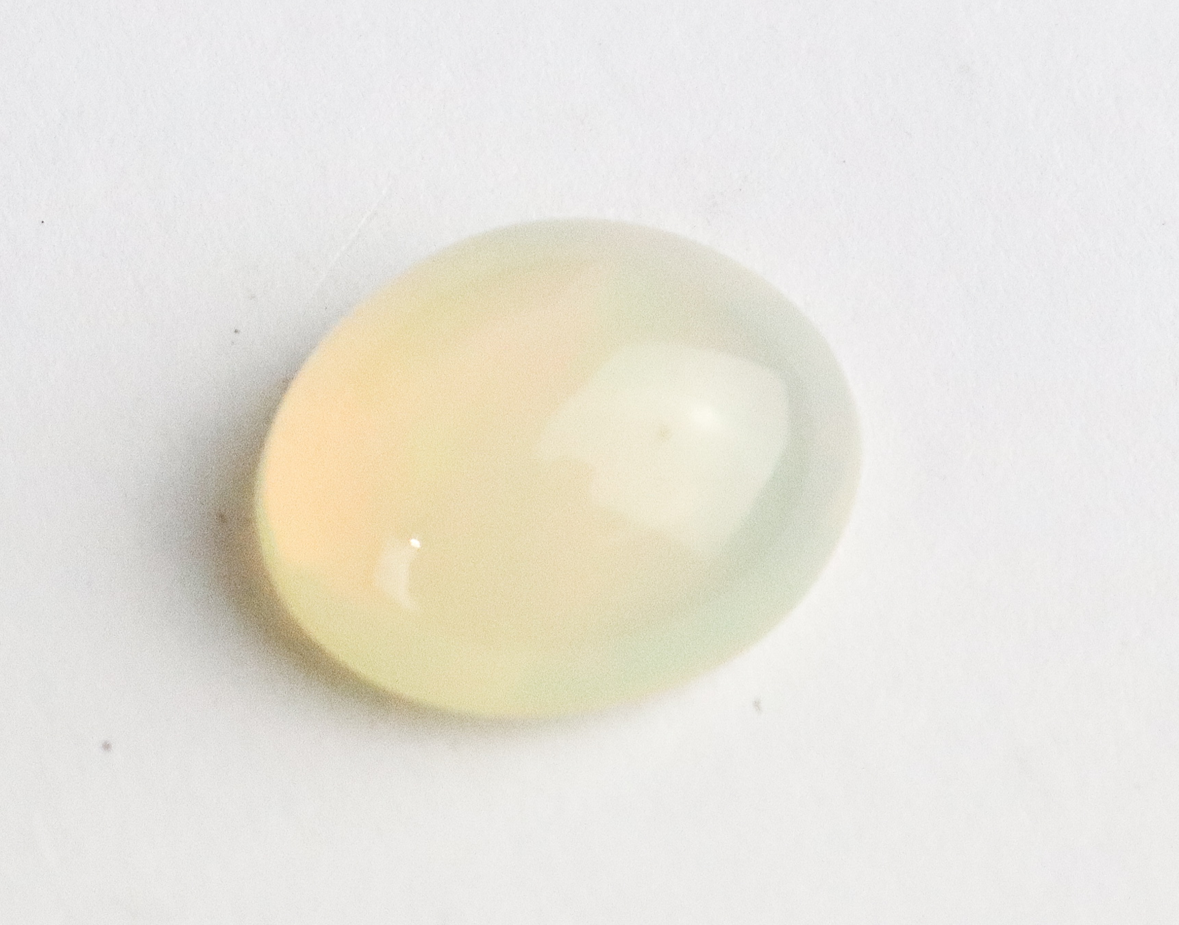 Lot 307 - Image 2