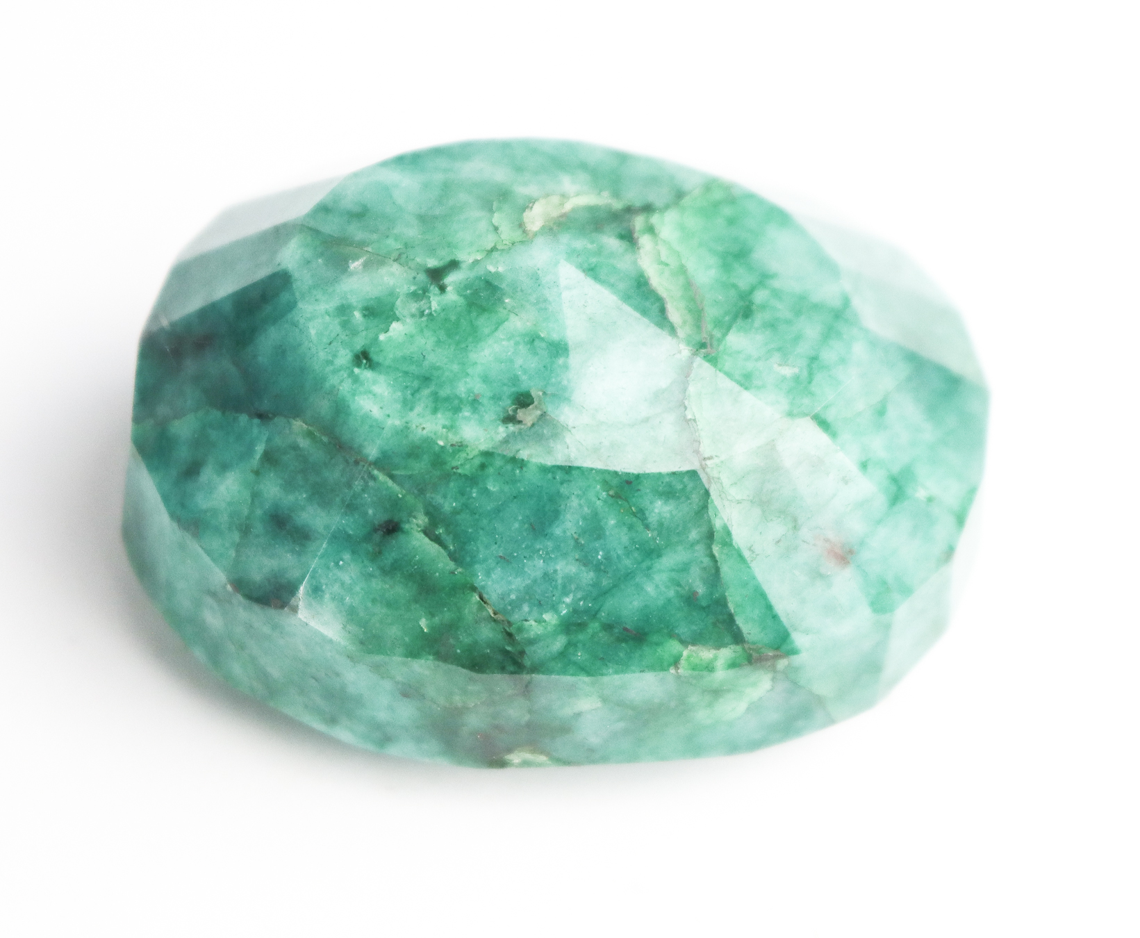 Lot 502 - Image 2