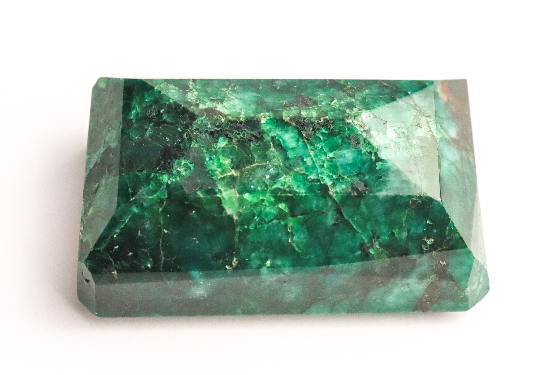 Lot 325 - Image 2